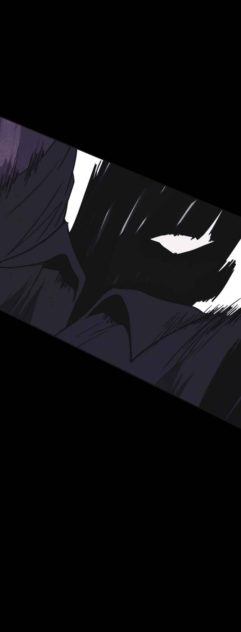 Chapter 32 - Page 41