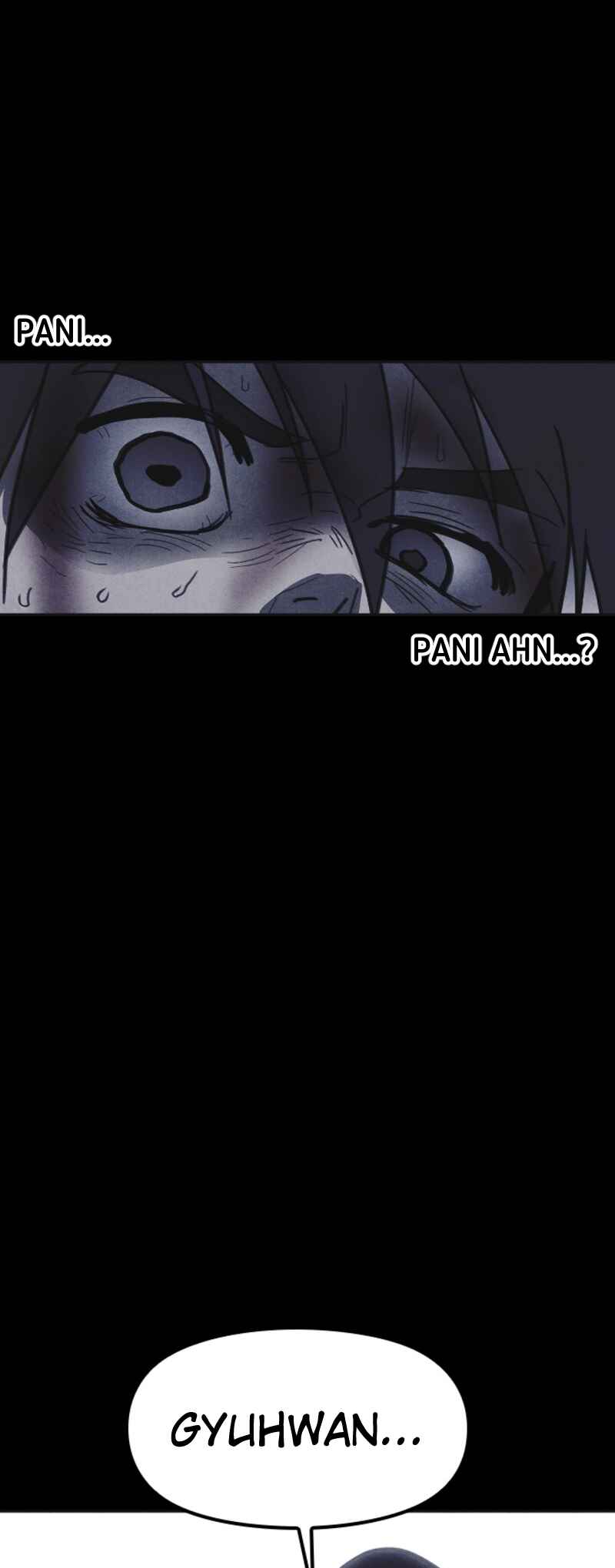 Chapter 32 - Page 54