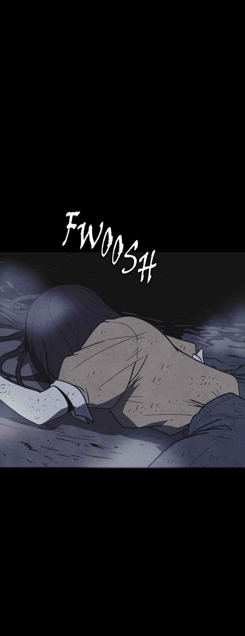 Chapter 32 - Page 58
