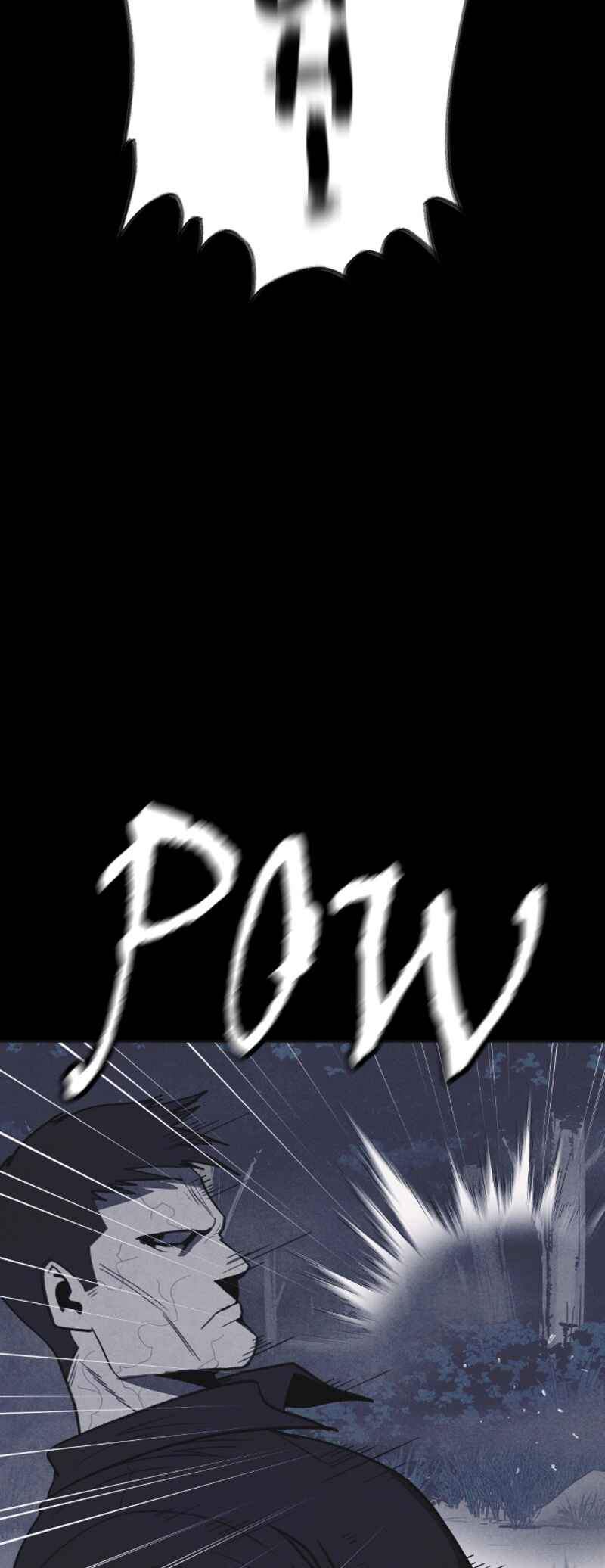 Chapter 32 - Page 61