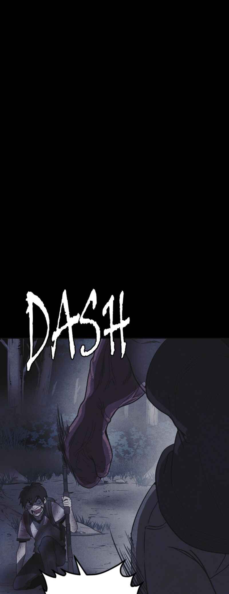 Chapter 32 - Page 63