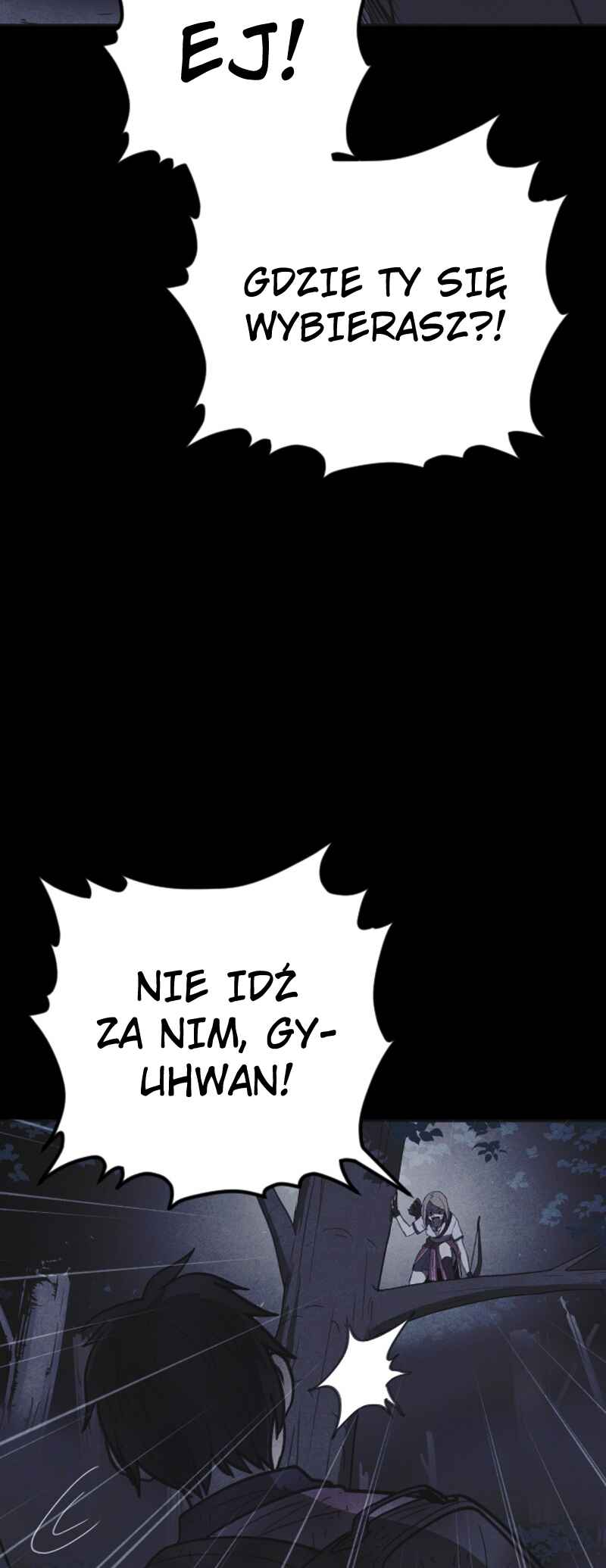 Chapter 32 - Page 64