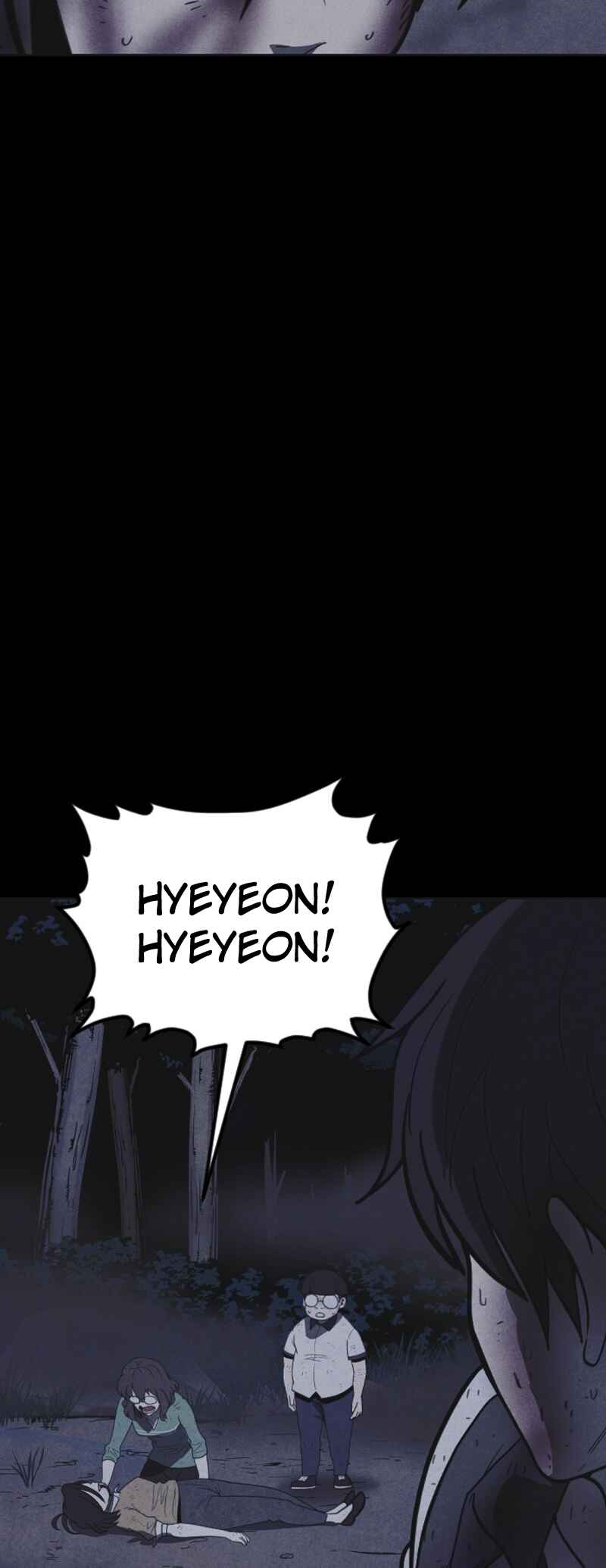 Chapter 32 - Page 67