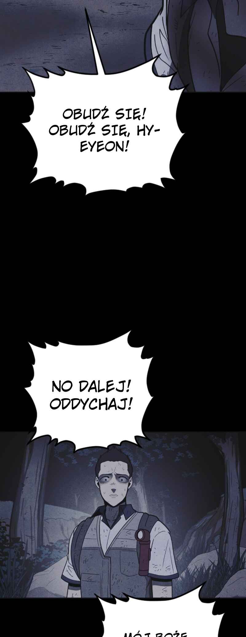 Chapter 32 - Page 68