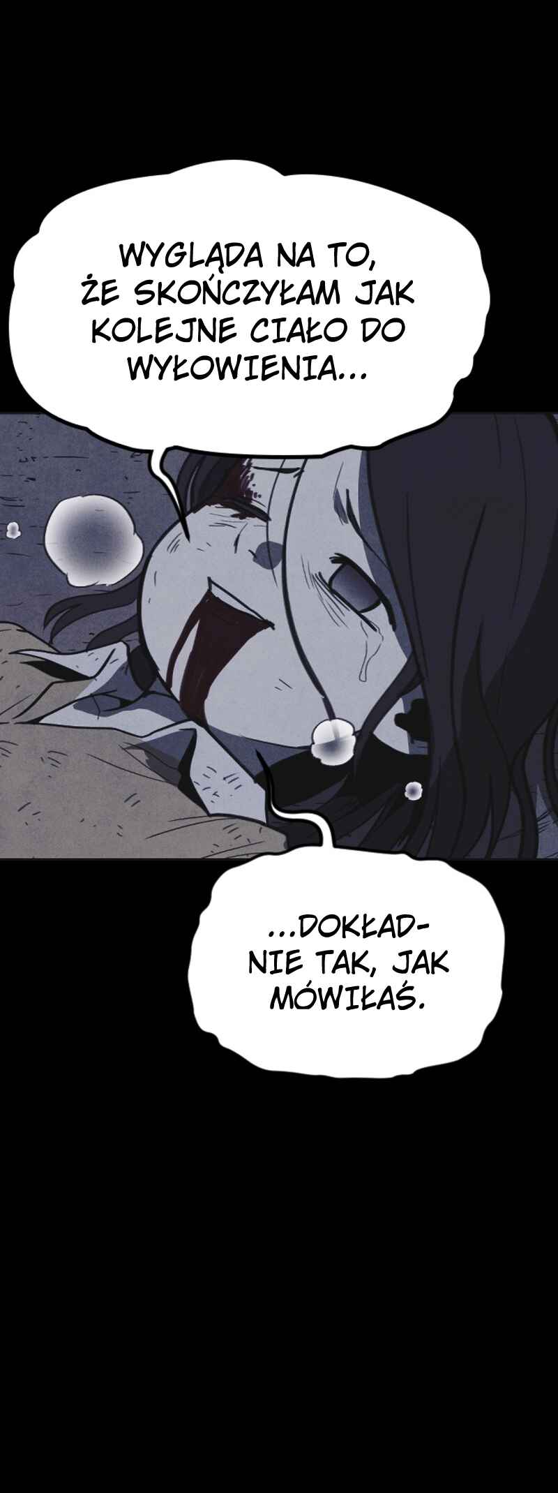 Chapter 32 - Page 70