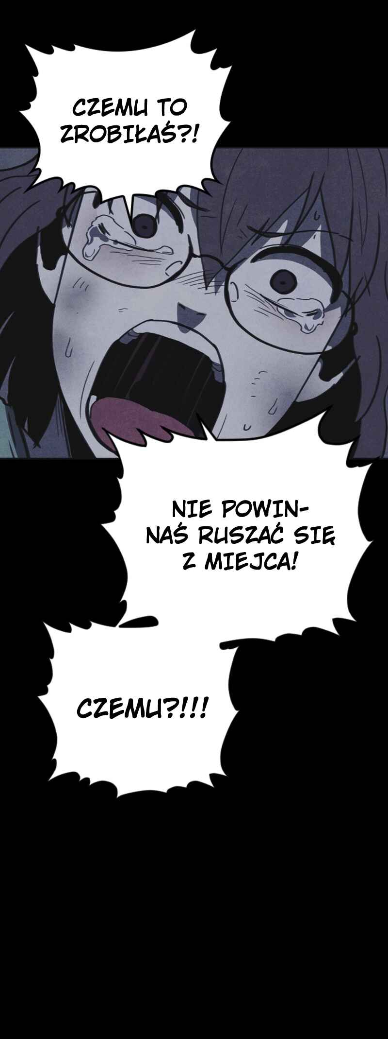 Chapter 32 - Page 71
