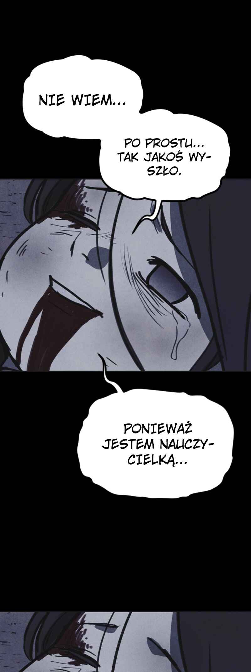 Chapter 32 - Page 72
