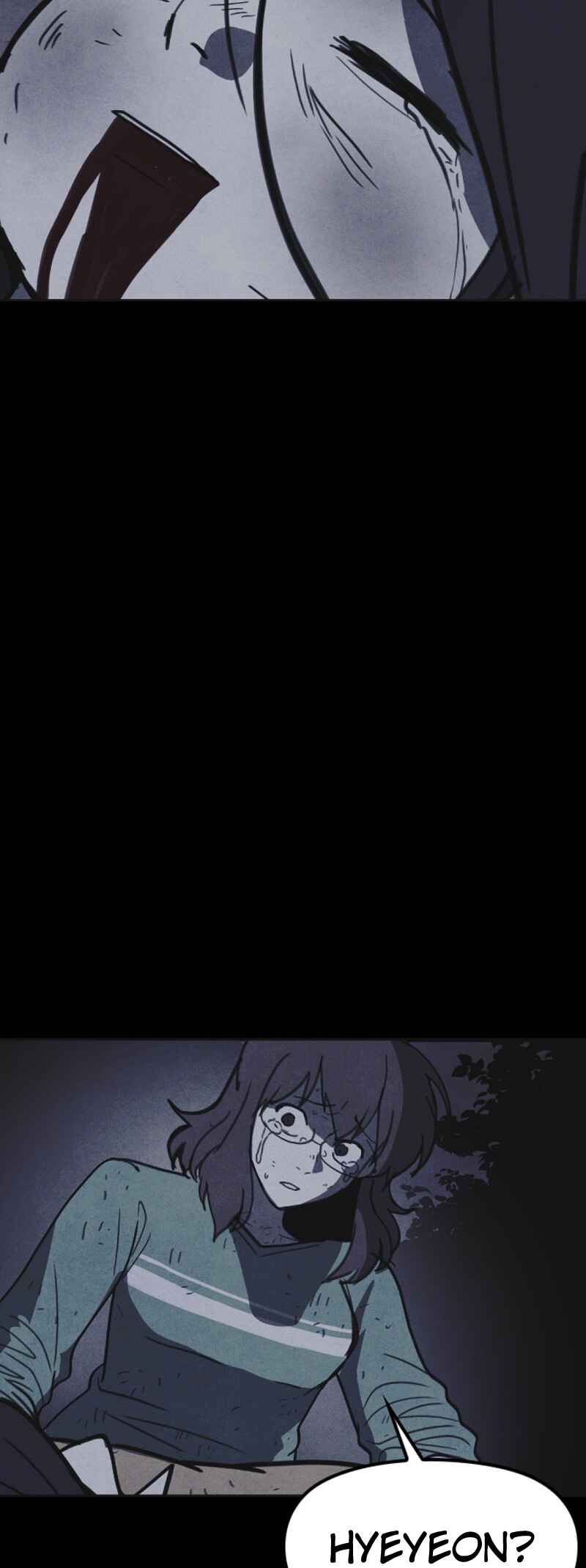 Chapter 32 - Page 73