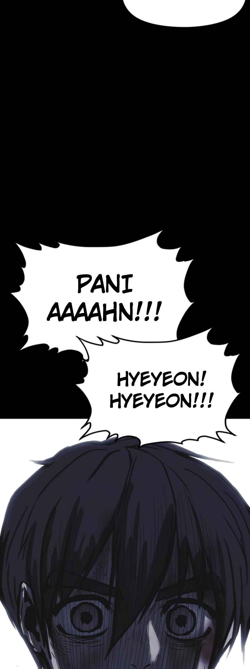 Chapter 32 - Page 74