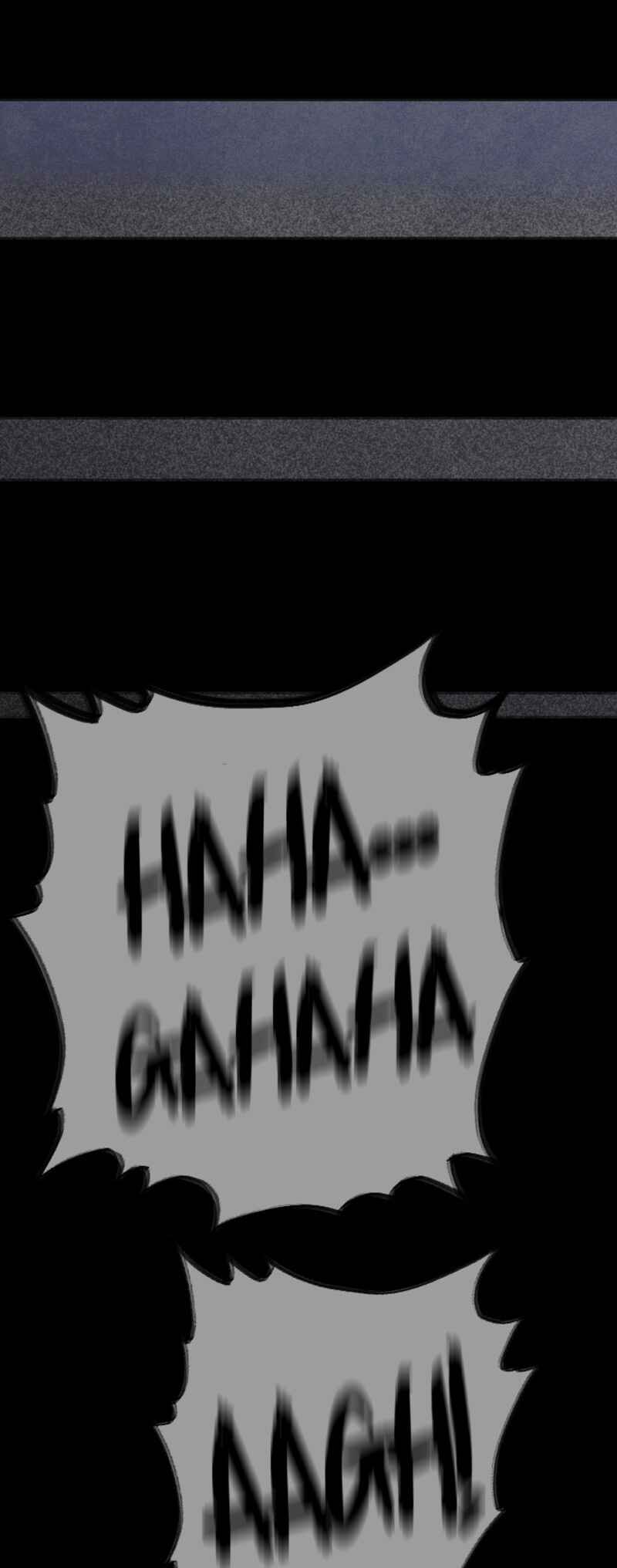 Chapter 32 - Page 9