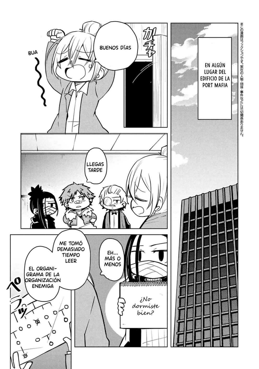 Chapter 190 - Page 2