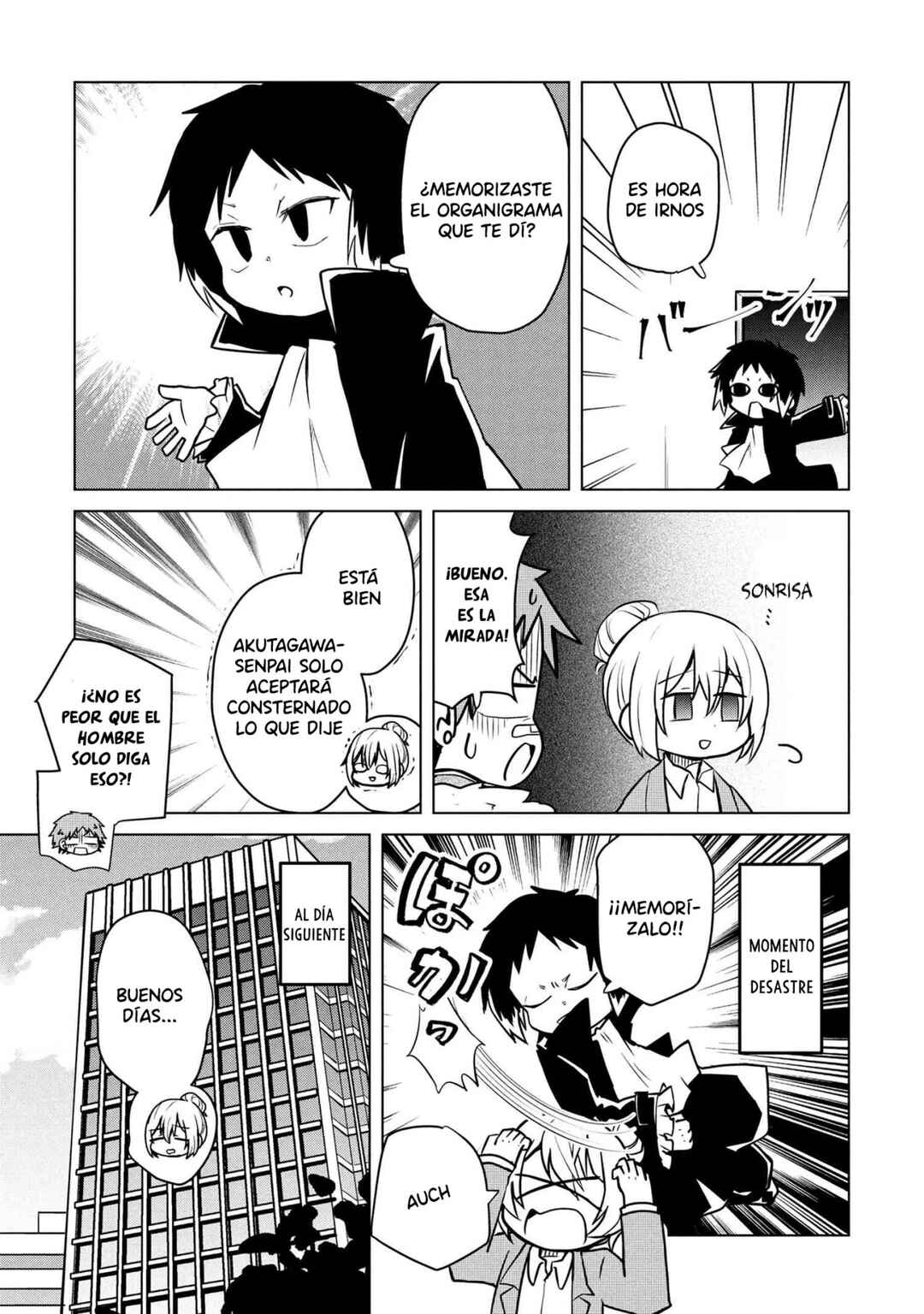 Chapter 190 - Page 4
