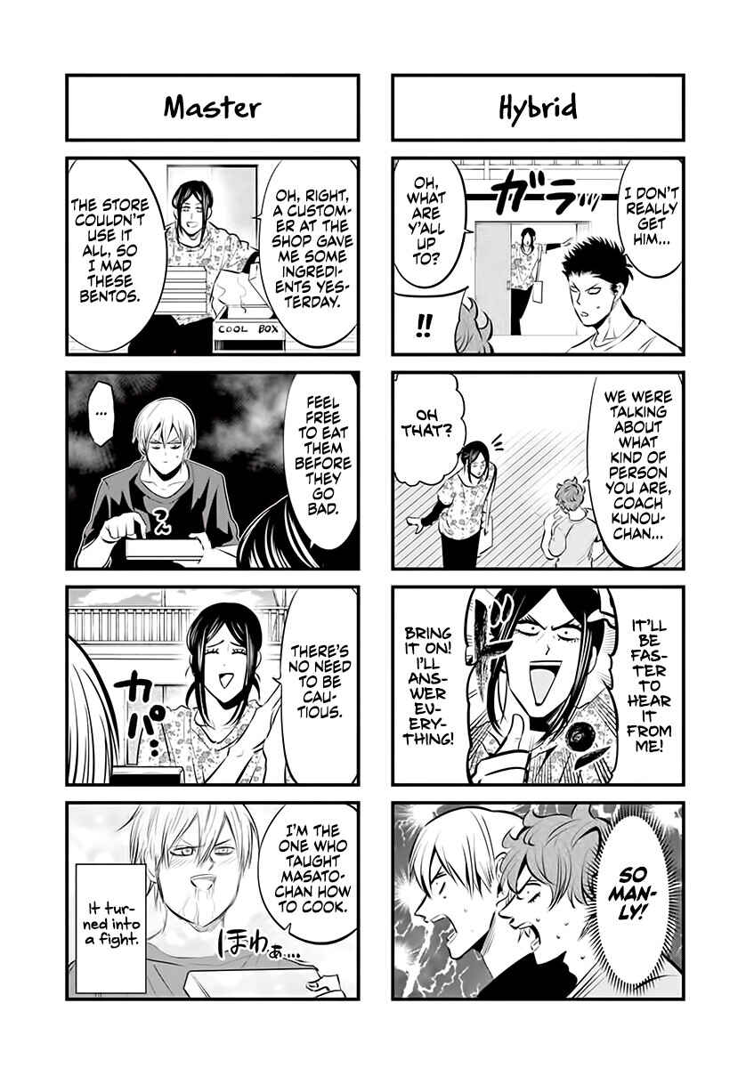 Chapter 75.5 - Page 4