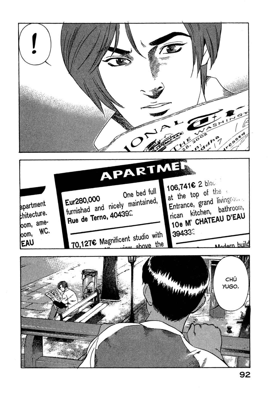 Chapter 96 - Page 3