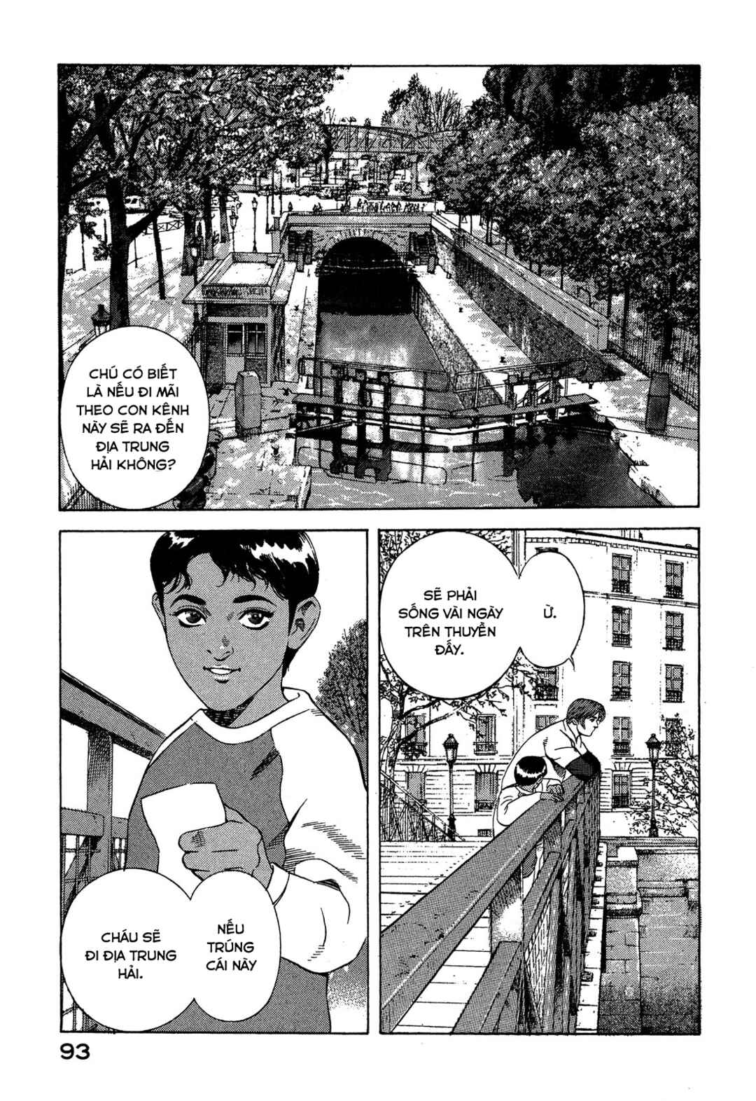Chapter 96 - Page 4