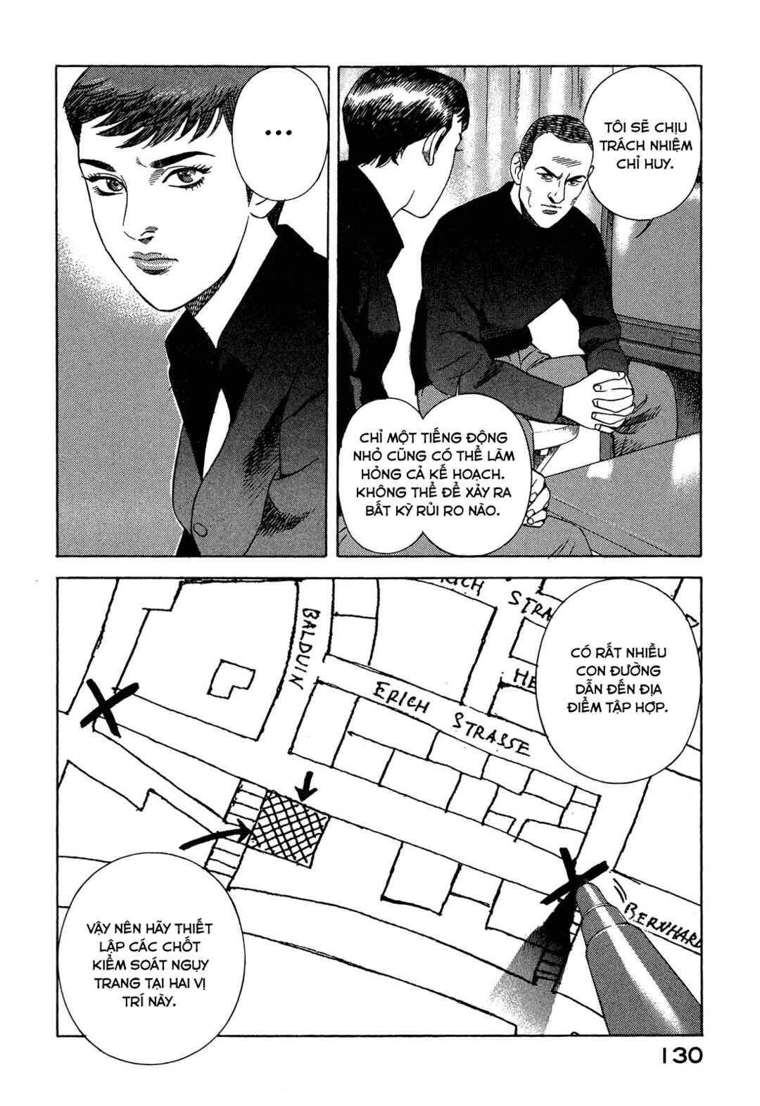 Chapter 96 - Page 41