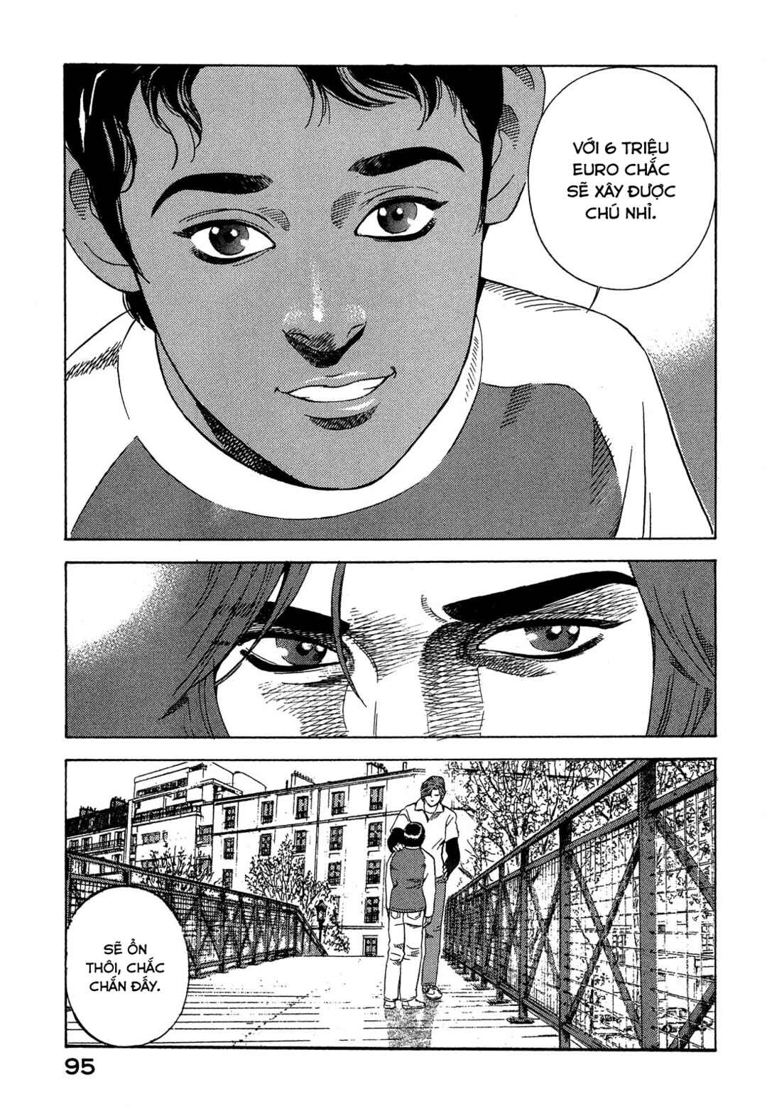 Chapter 96 - Page 6