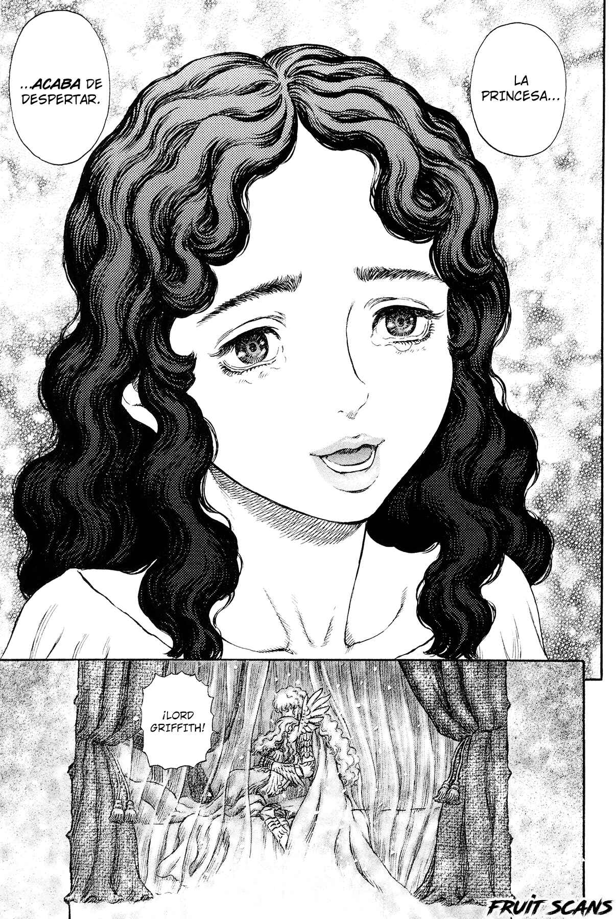 Chapter 235 - Page 11