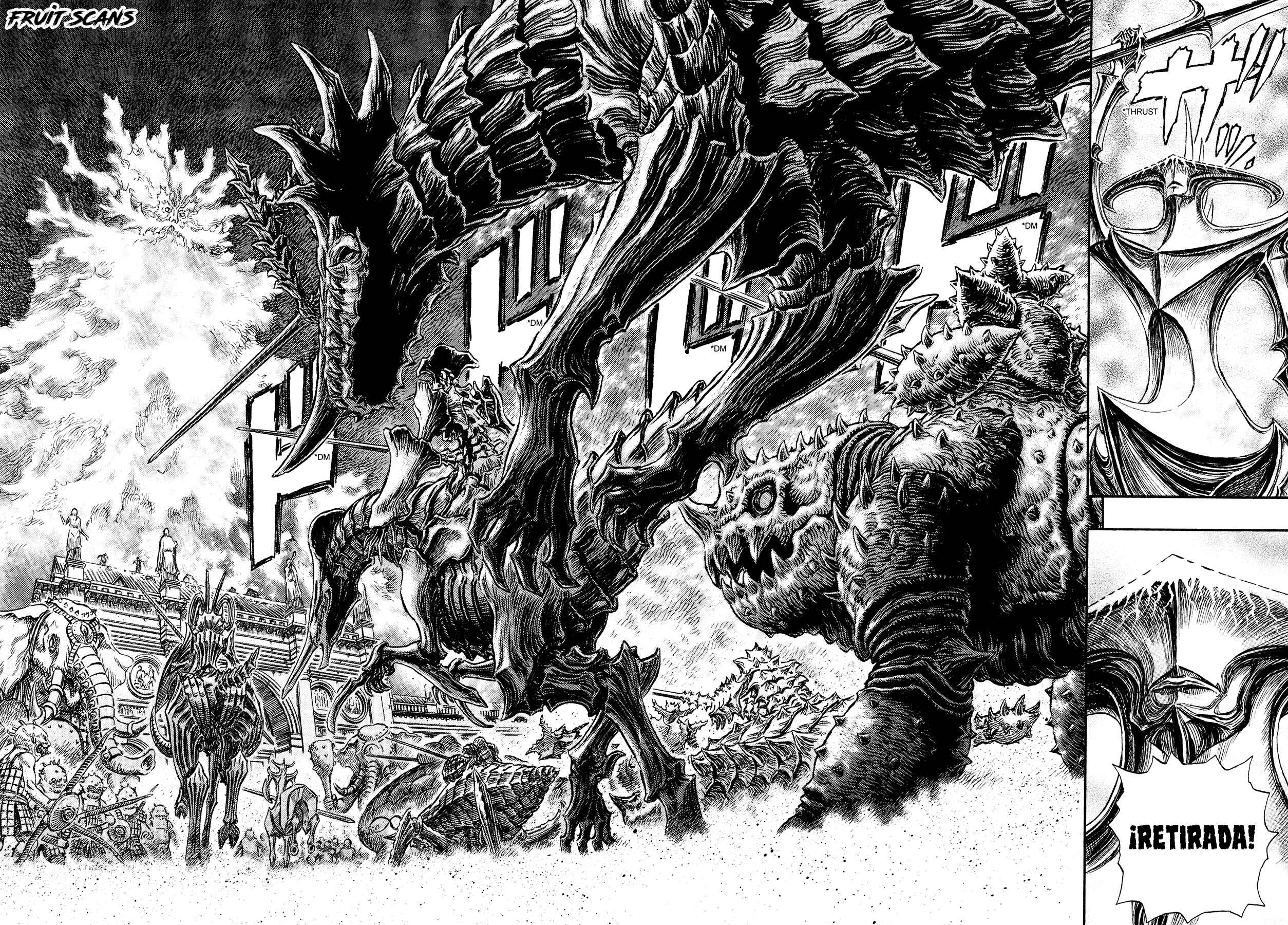 Chapter 235 - Page 14