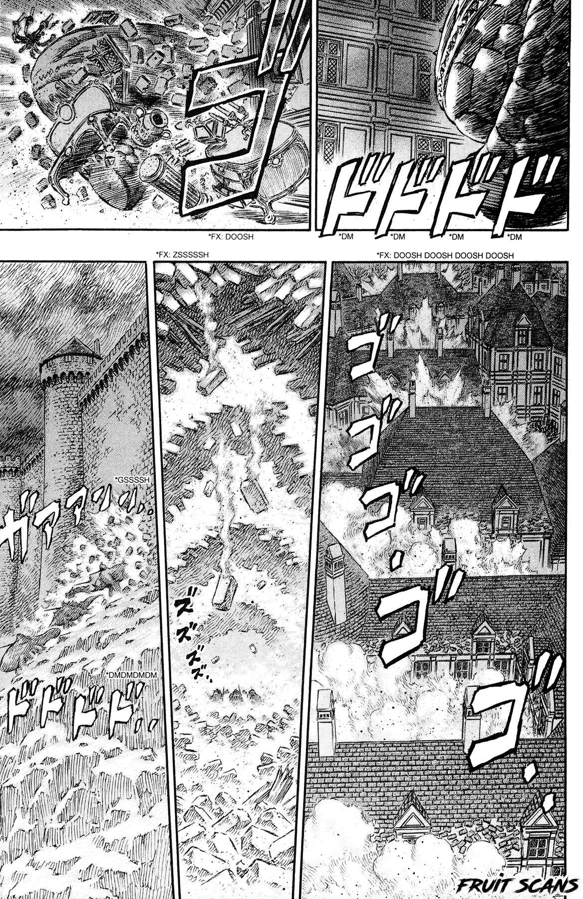 Chapter 235 - Page 16