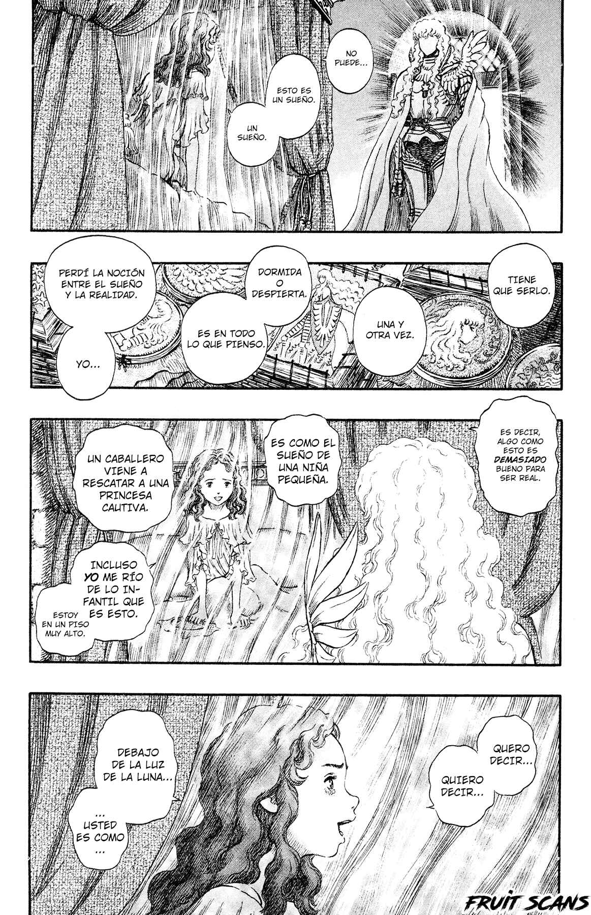 Chapter 235 - Page 7
