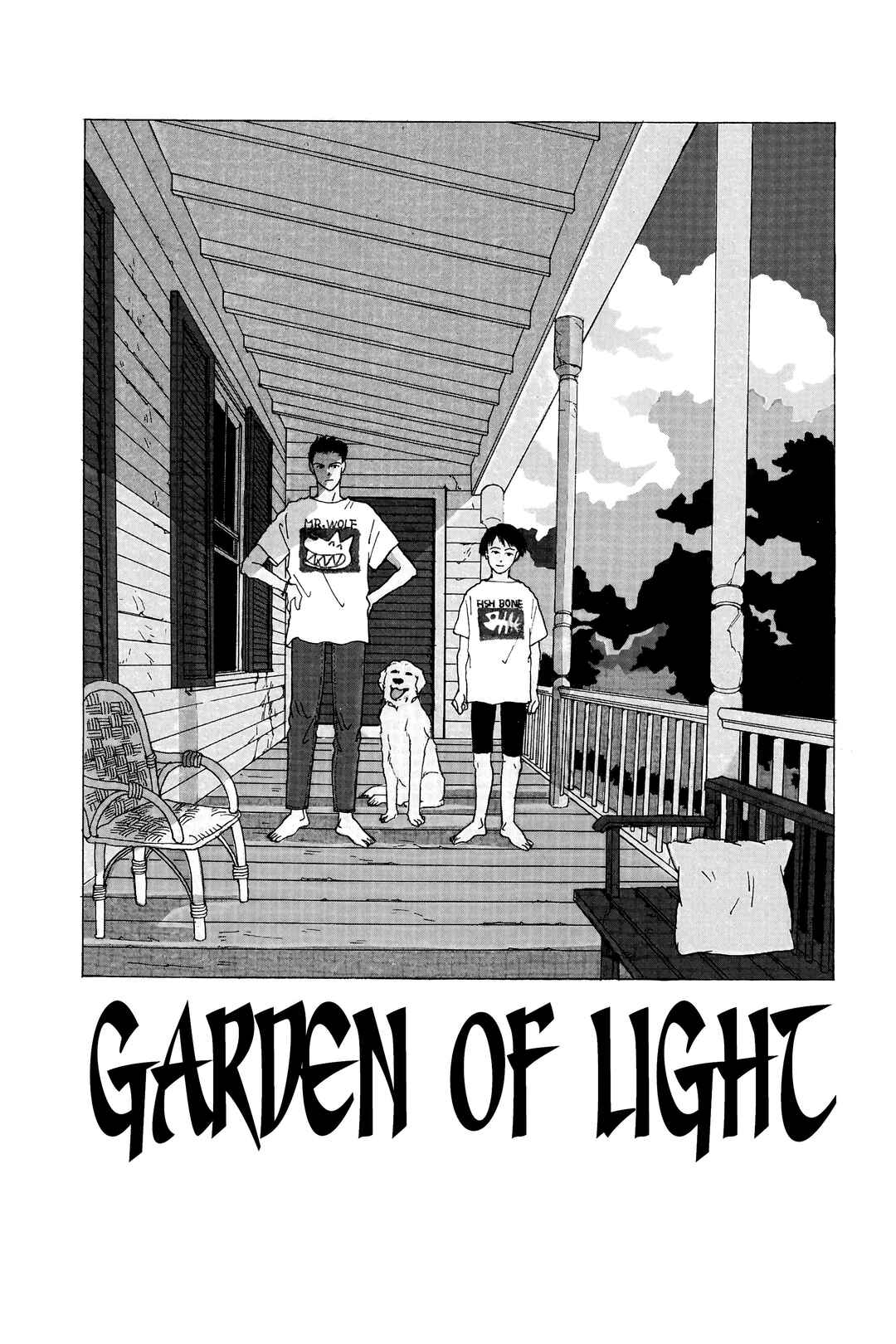 Chapter 104.2 - Page 2
