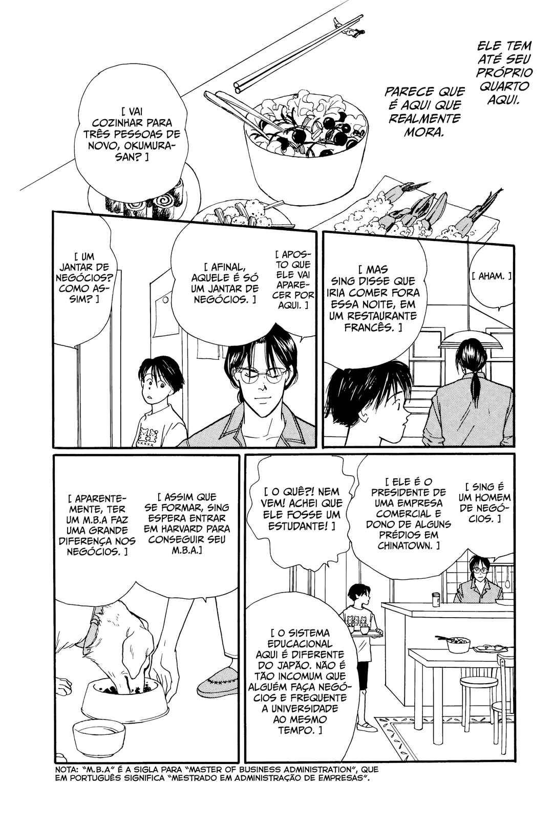 Chapter 104.2 - Page 20