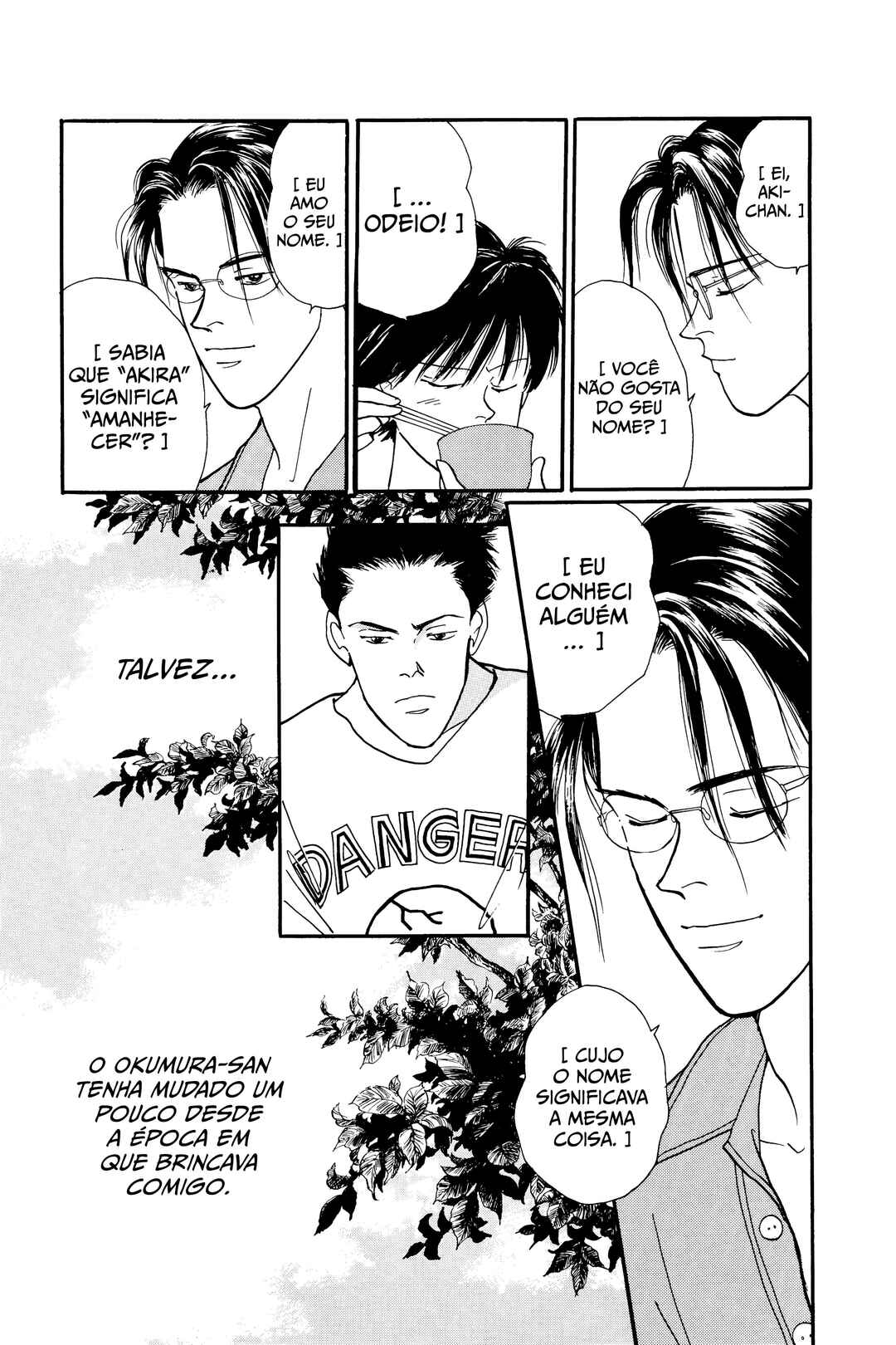 Chapter 104.2 - Page 23