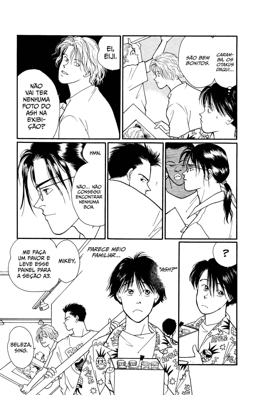 Chapter 104.2 - Page 25