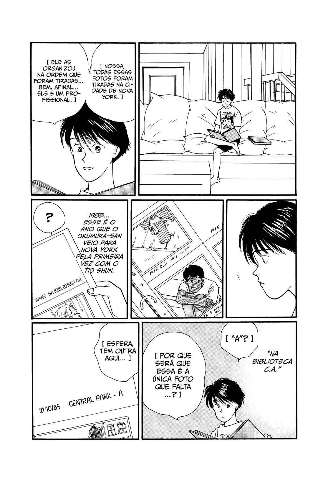 Chapter 104.2 - Page 26