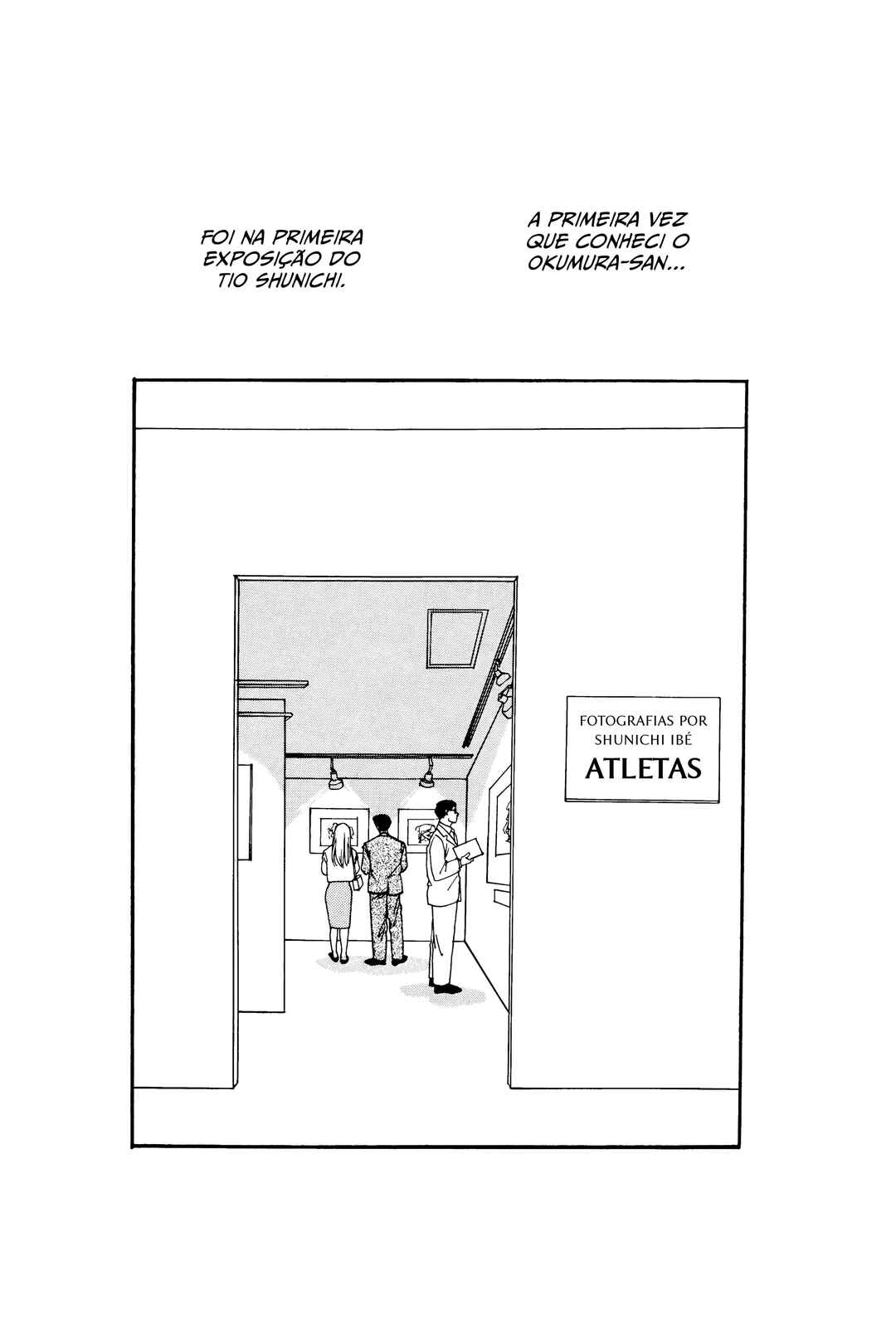 Chapter 104.2 - Page 3