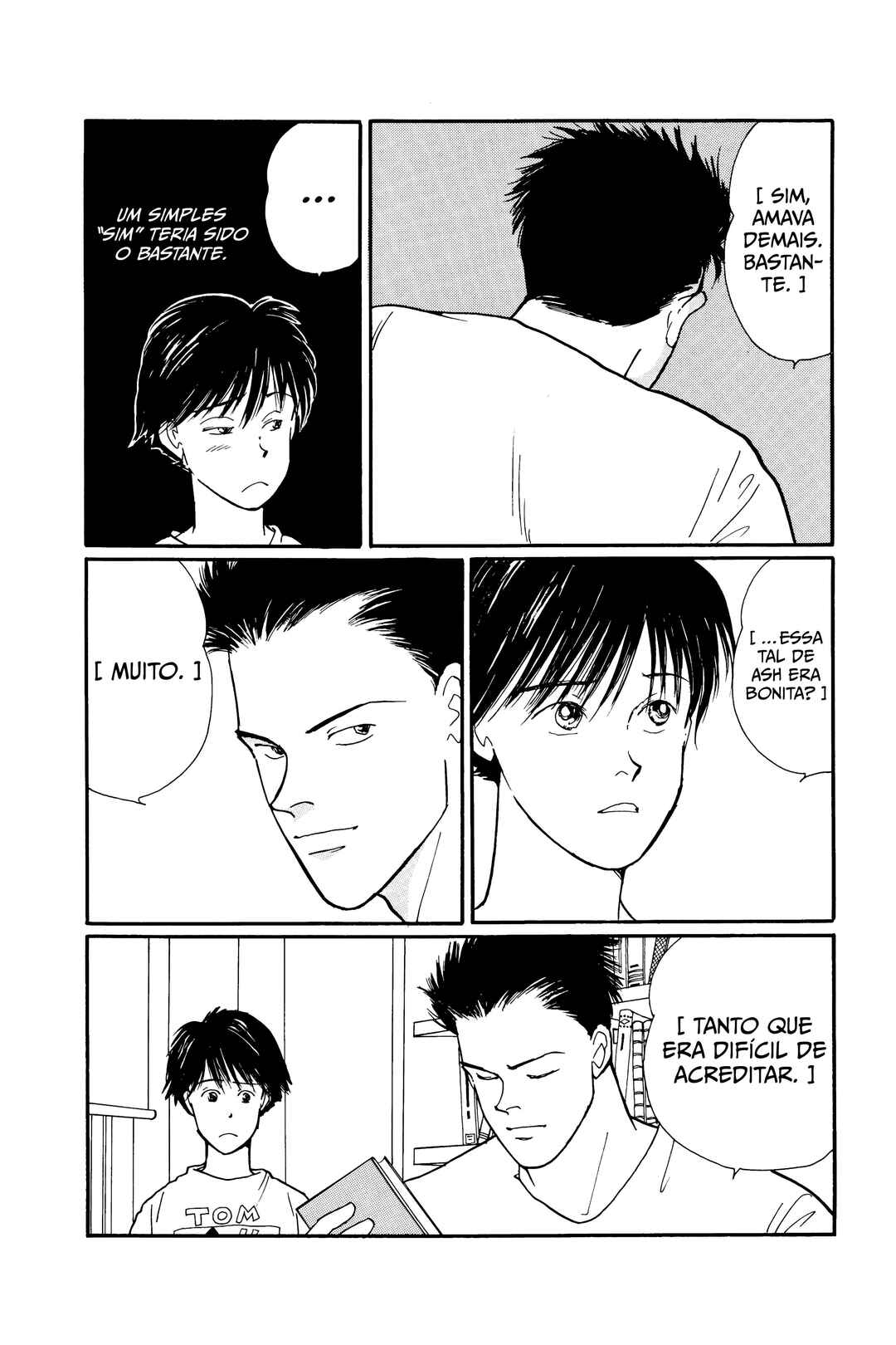 Chapter 104.2 - Page 34
