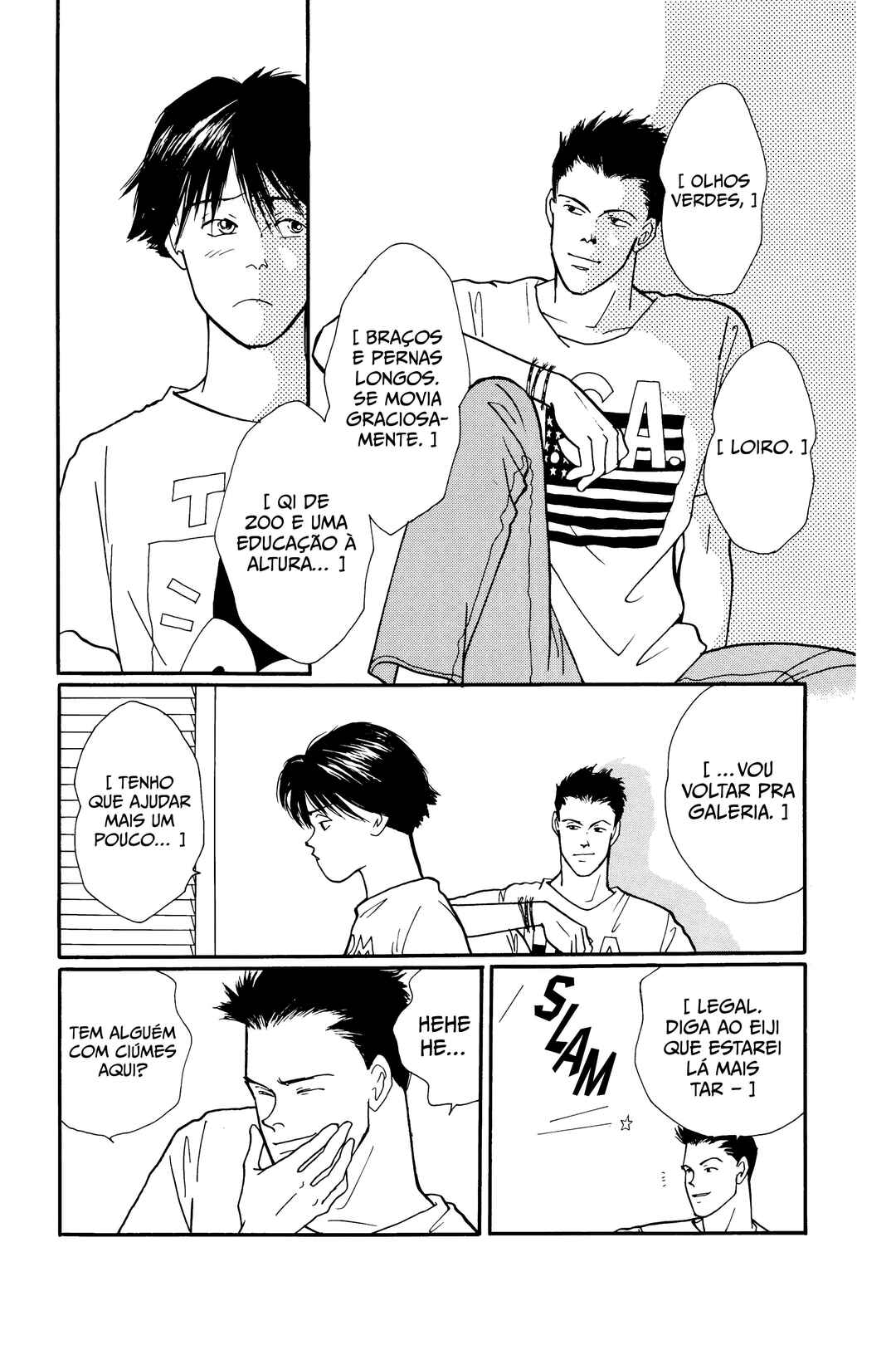Chapter 104.2 - Page 35