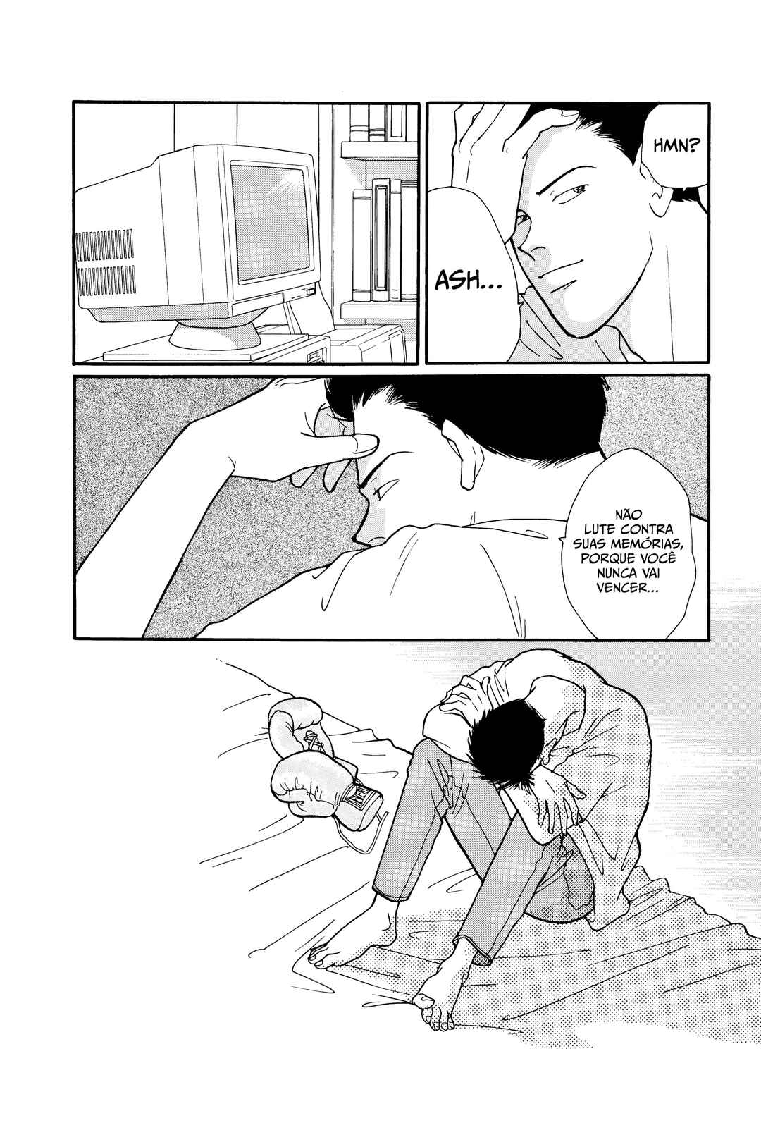 Chapter 104.2 - Page 36