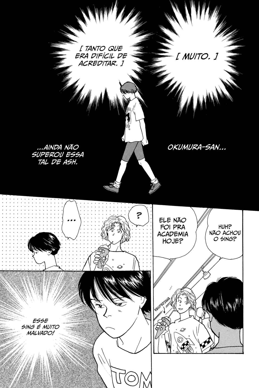 Chapter 104.2 - Page 37
