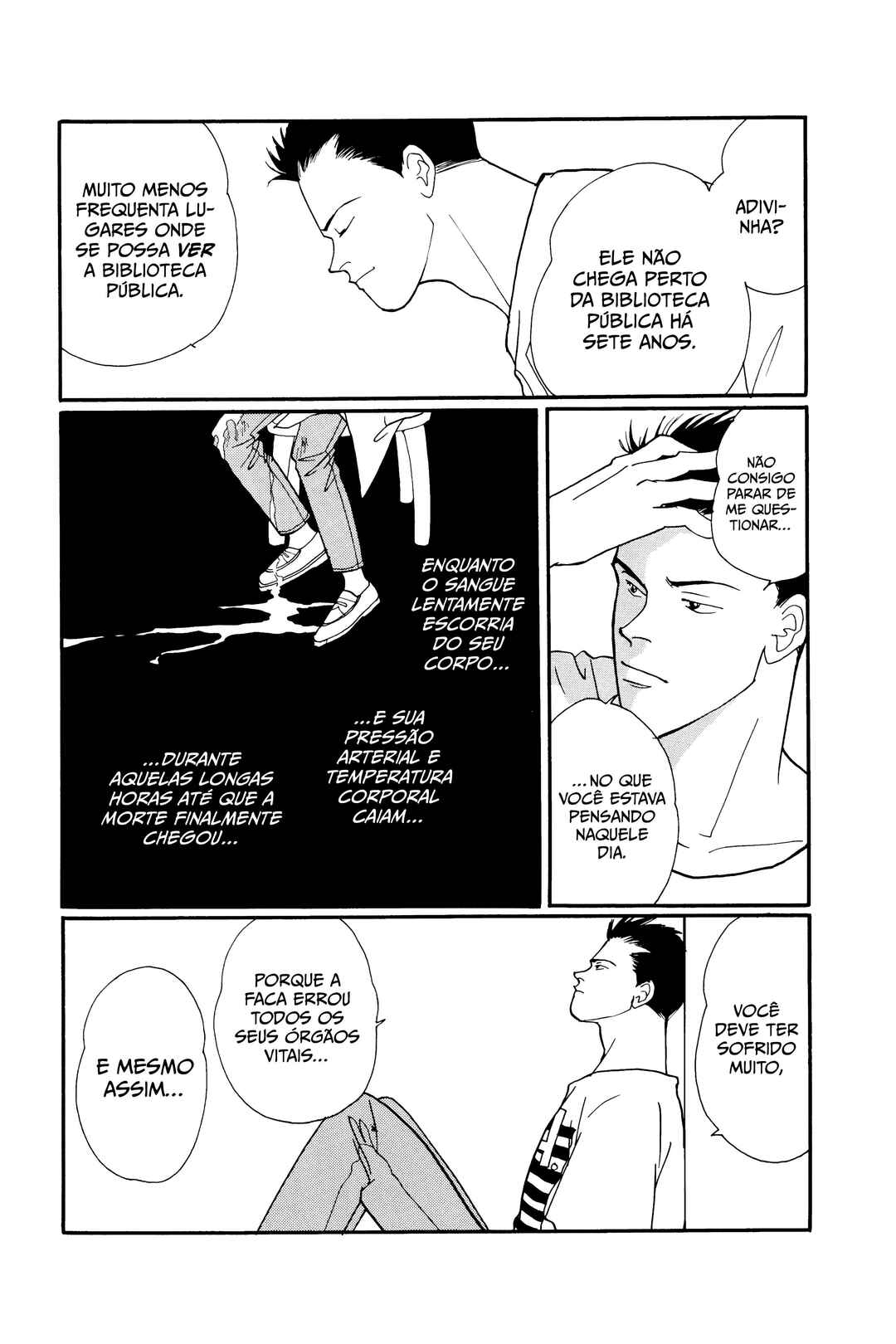Chapter 104.2 - Page 39