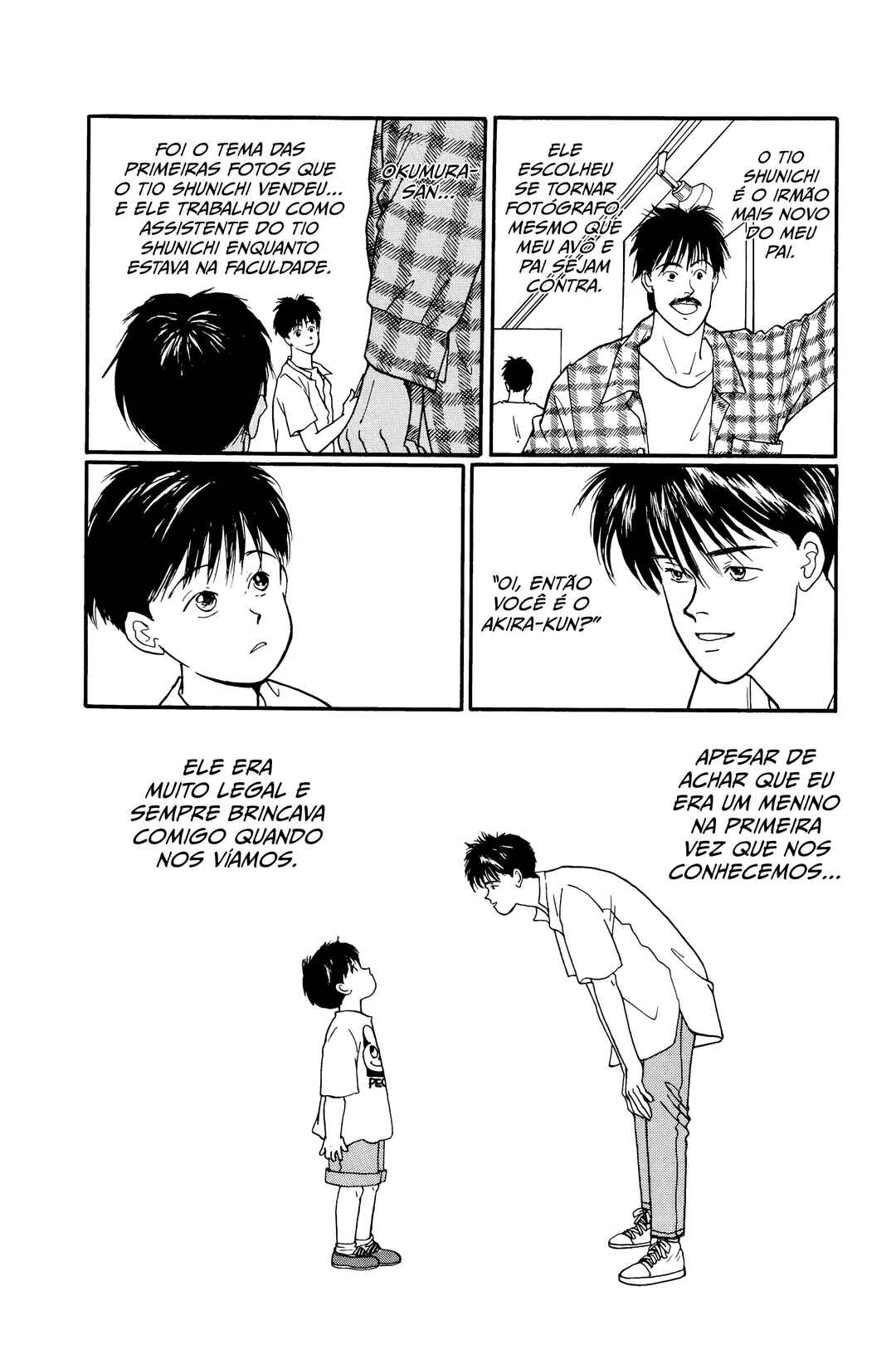 Chapter 104.2 - Page 4
