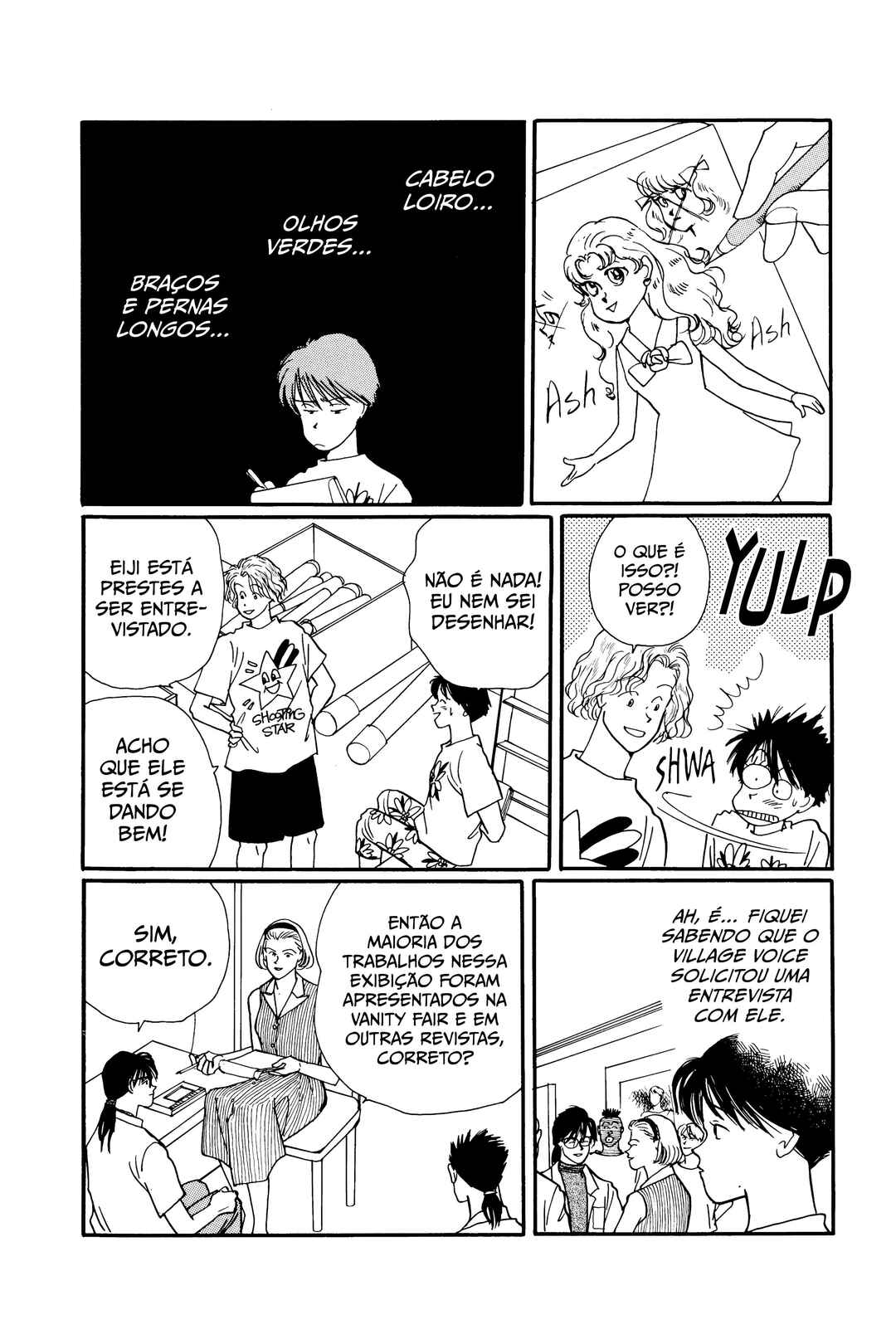 Chapter 104.2 - Page 42