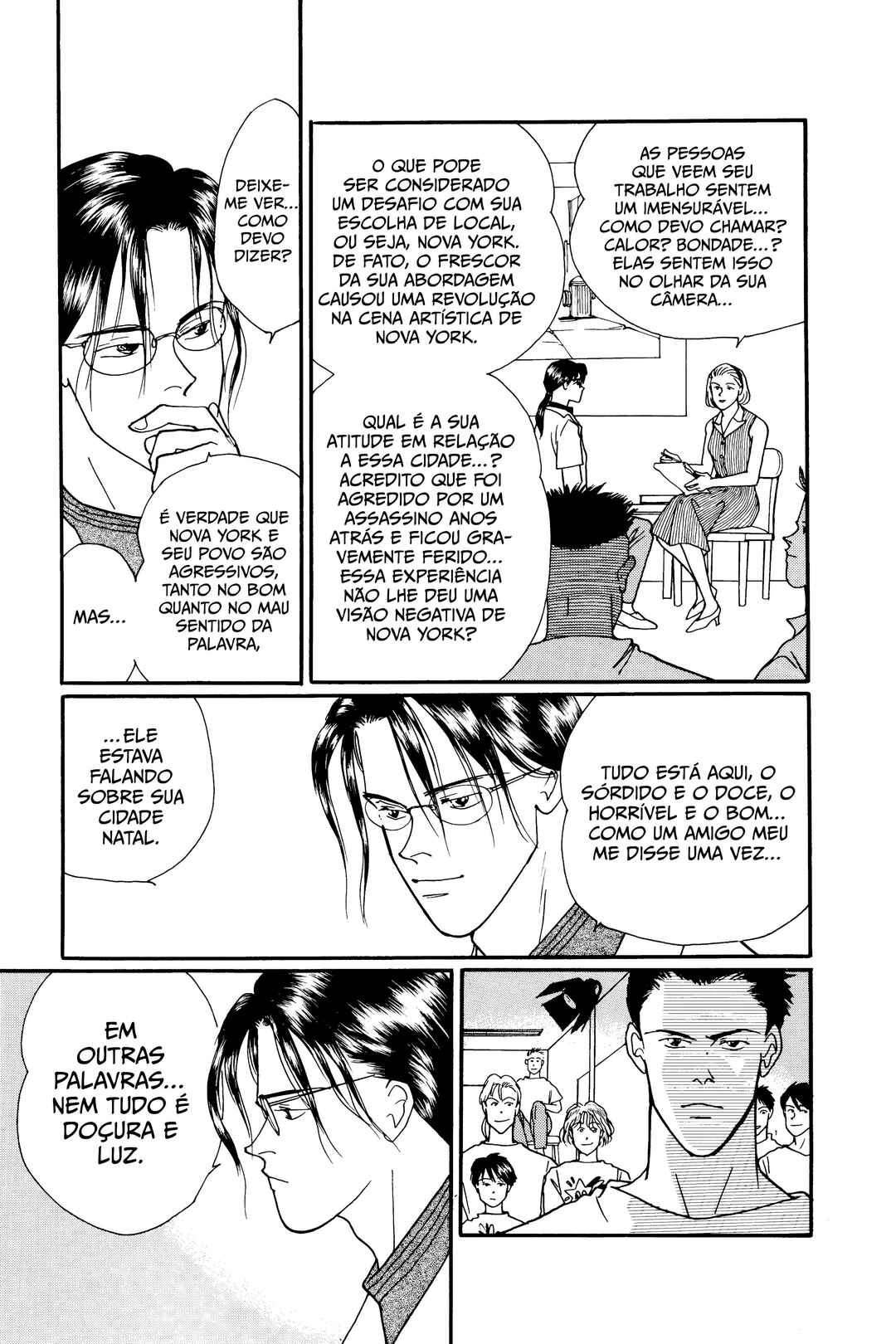 Chapter 104.2 - Page 43