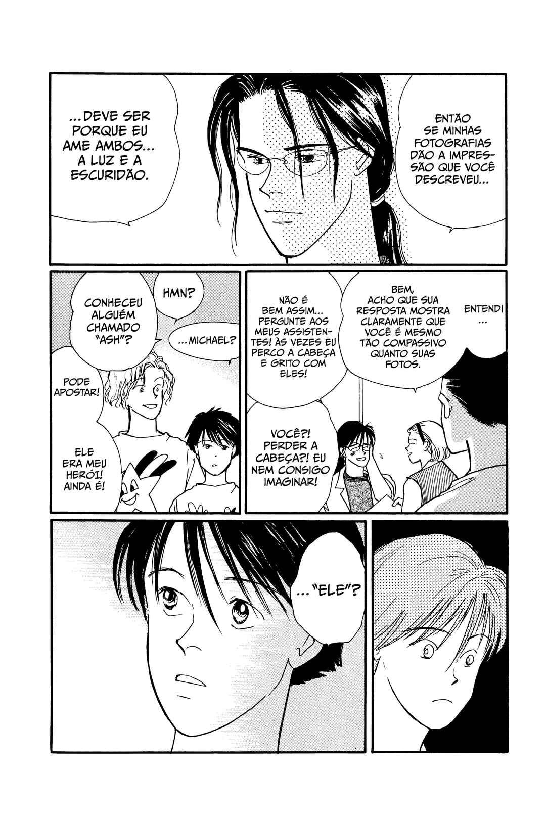 Chapter 104.2 - Page 44
