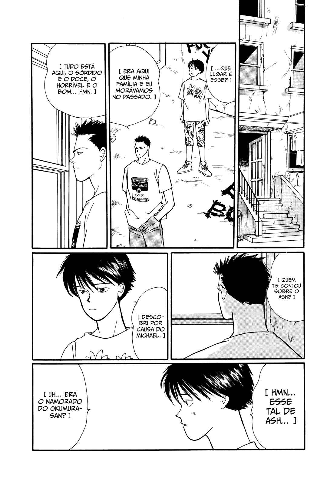 Chapter 104.2 - Page 46