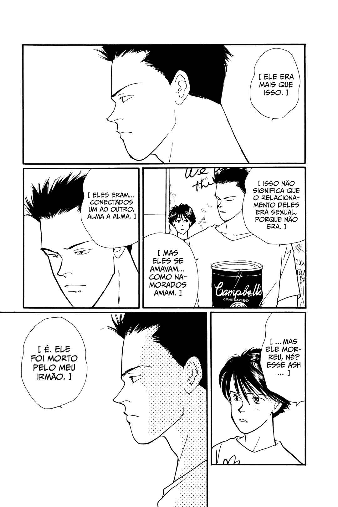 Chapter 104.2 - Page 47