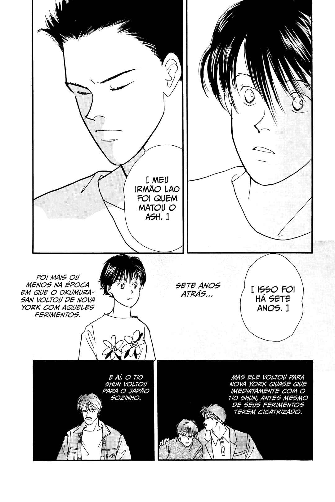 Chapter 104.2 - Page 48