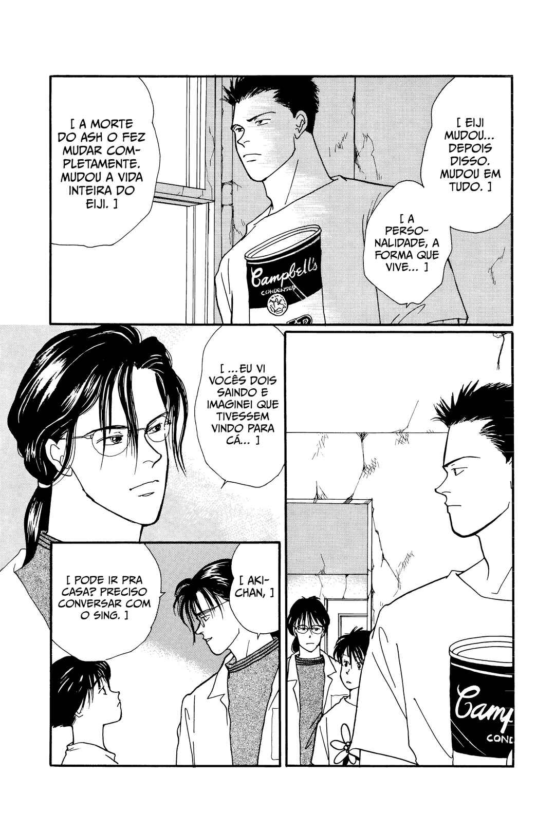 Chapter 104.2 - Page 49