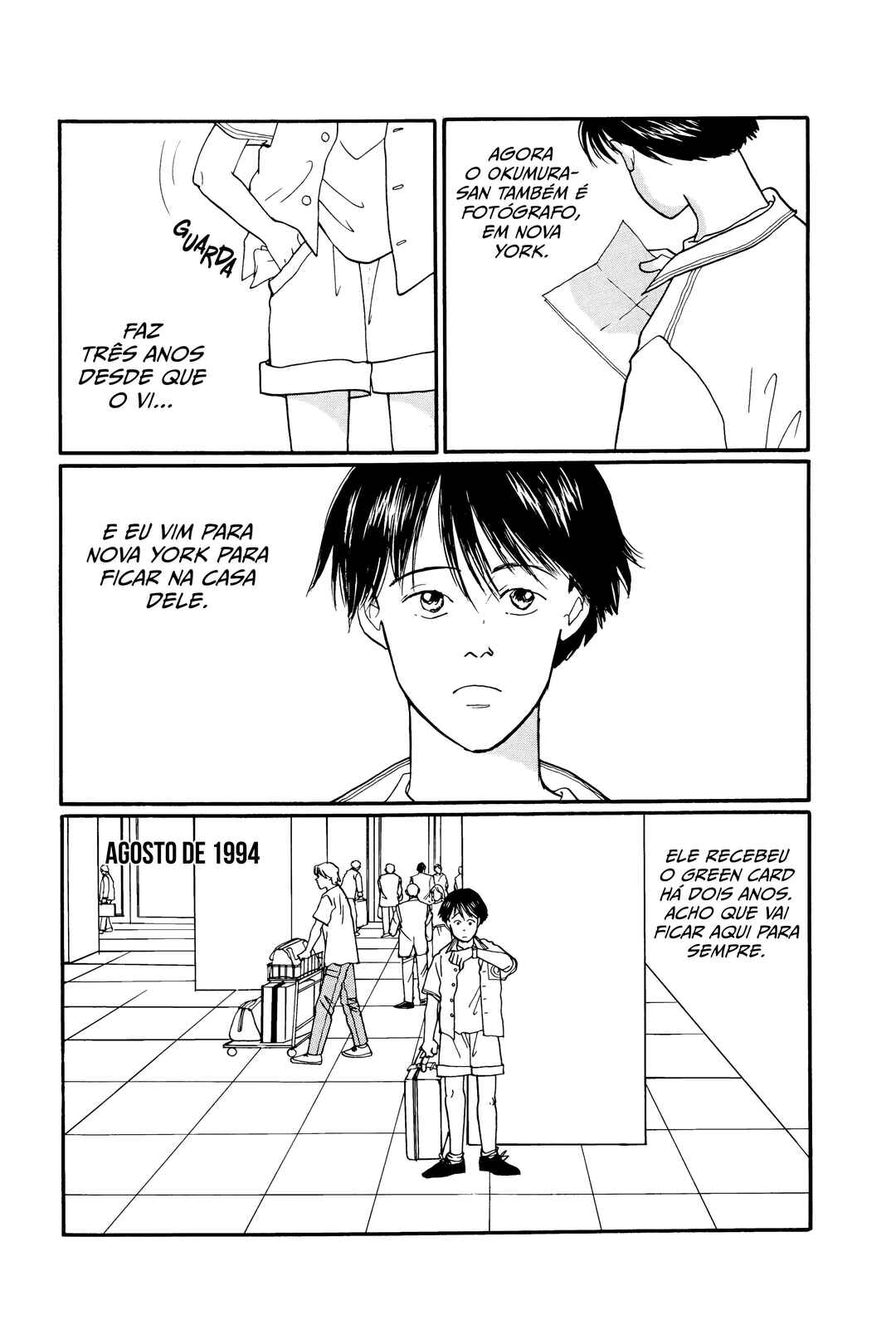 Chapter 104.2 - Page 5