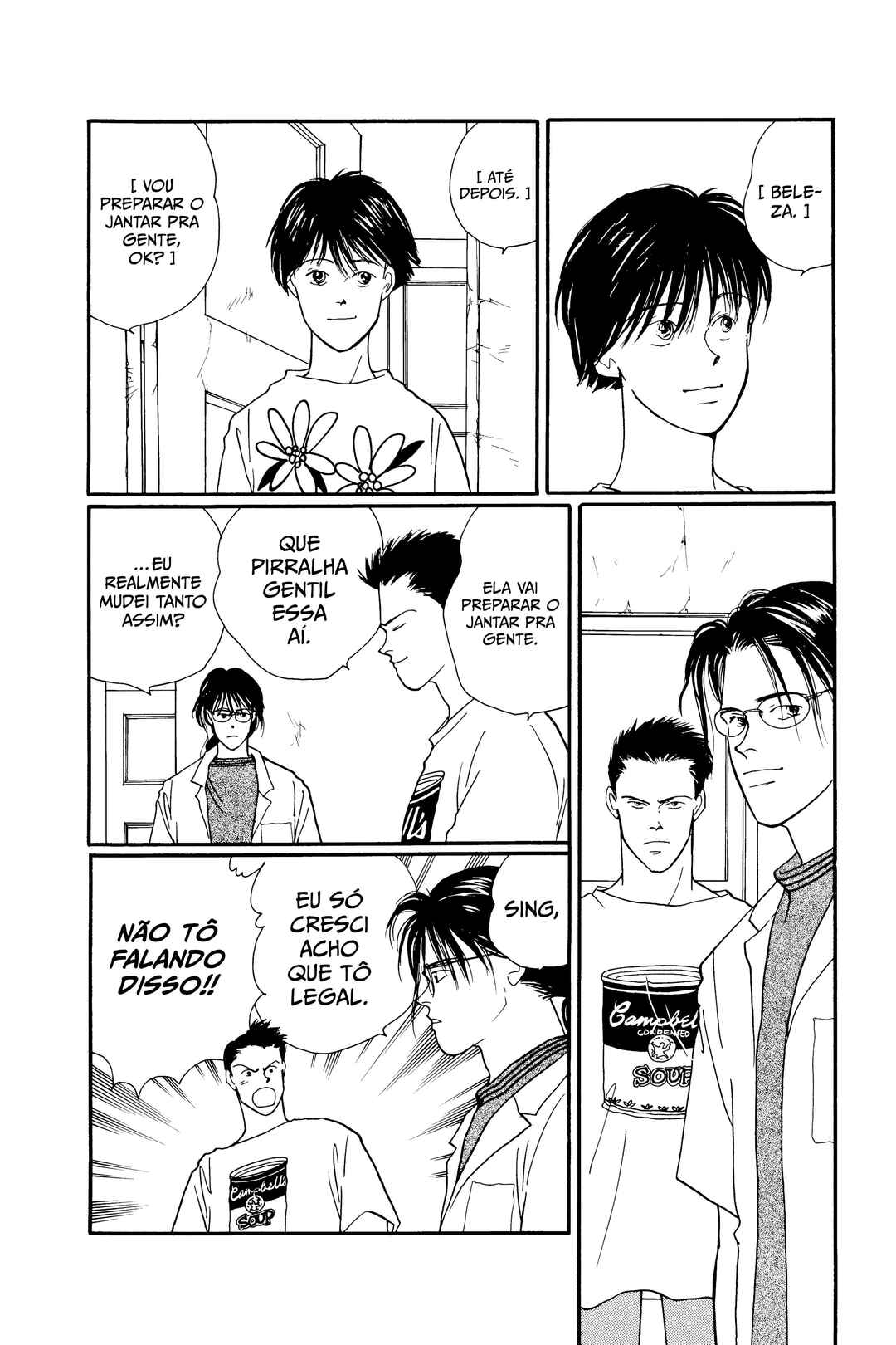 Chapter 104.2 - Page 50