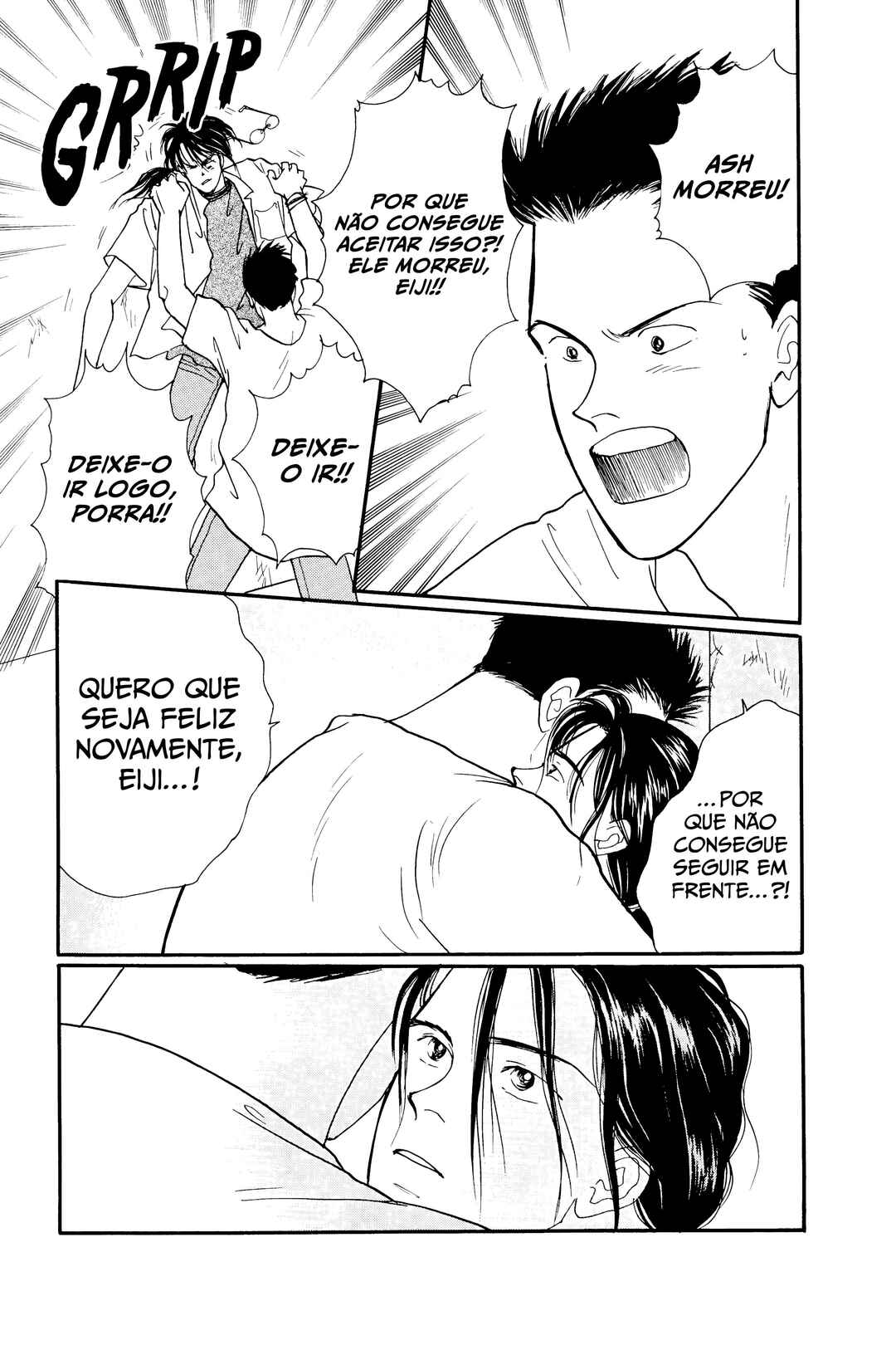 Chapter 104.2 - Page 51