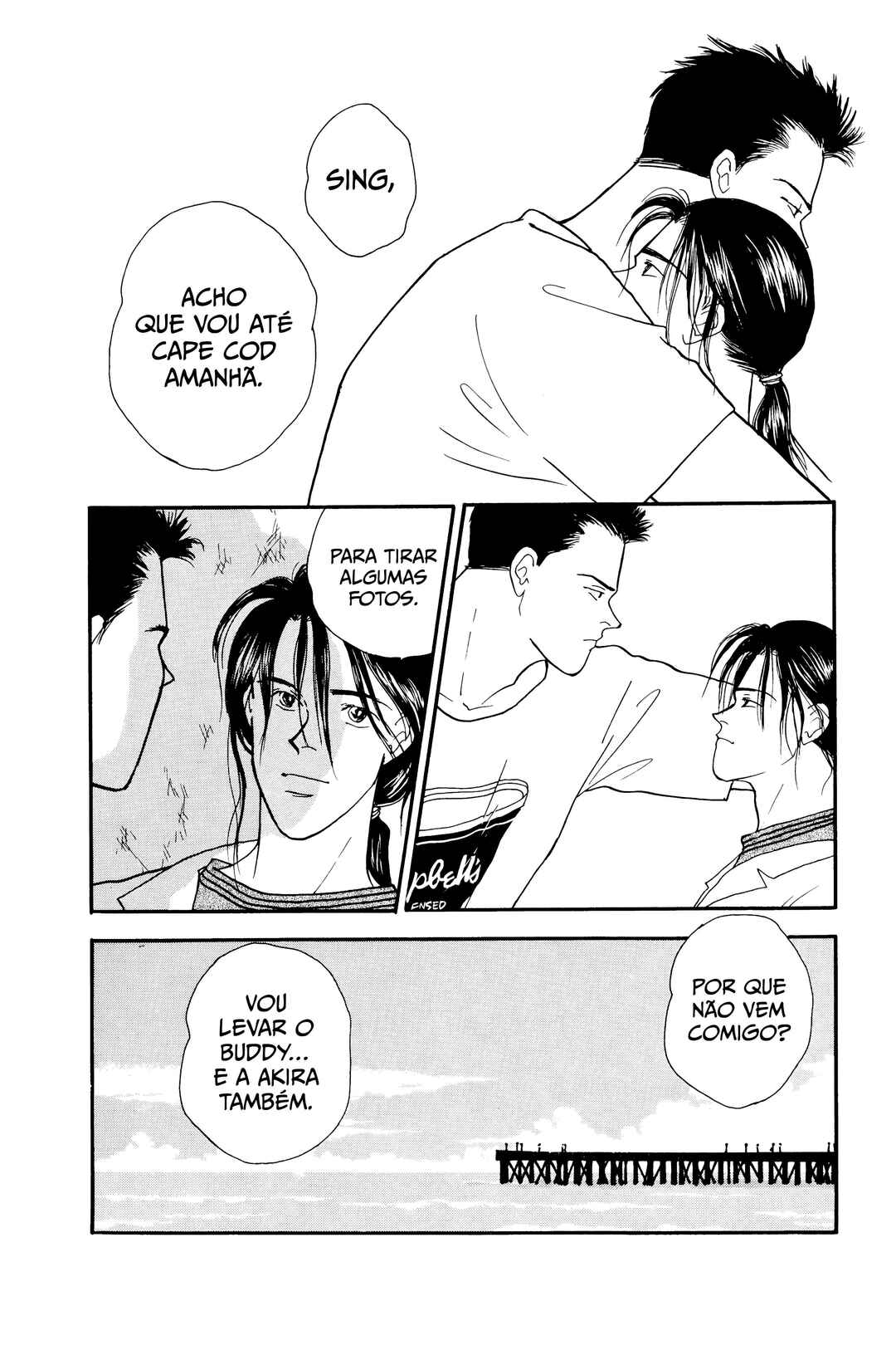 Chapter 104.2 - Page 52