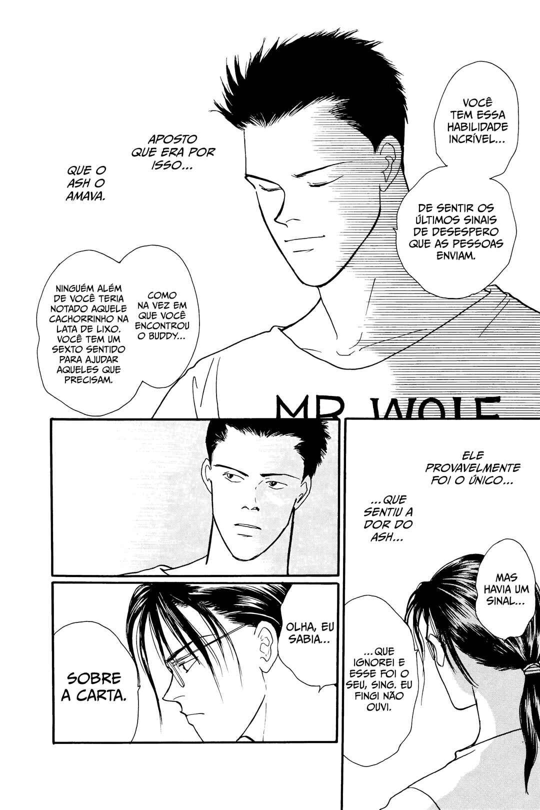 Chapter 104.2 - Page 58