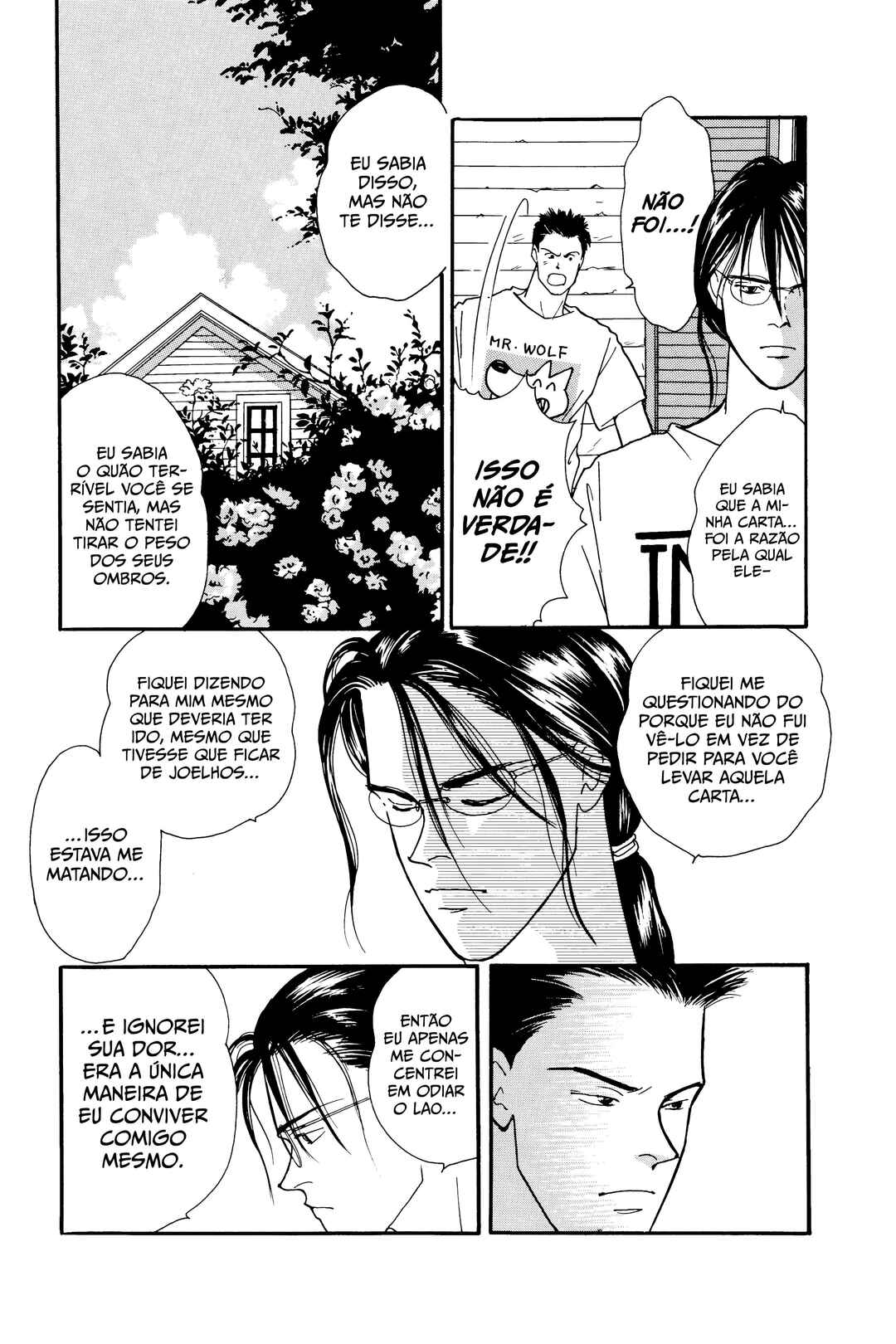 Chapter 104.2 - Page 59